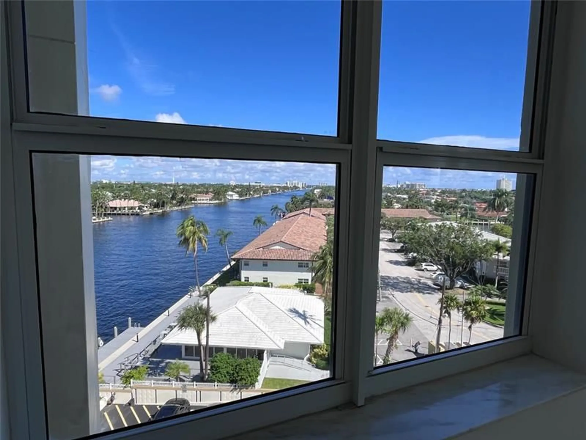 Property Slideshow image 7 of 27 | 3200 ne 36th st 709, Fort Lauderdale, FL, 33308