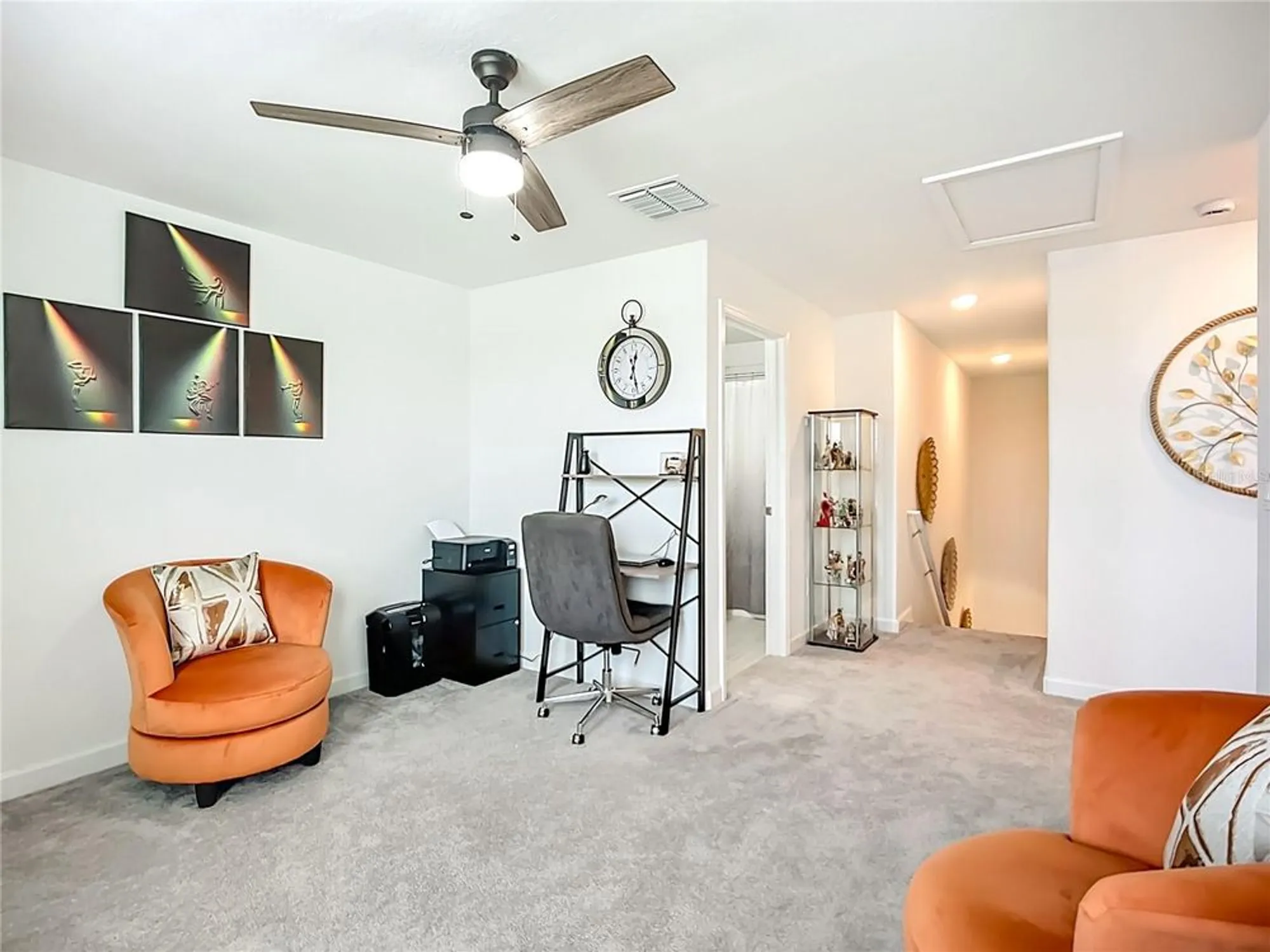 Property Slideshow image 25 of 68 | 17576 holly well ave, Wimauma, FL, 33598