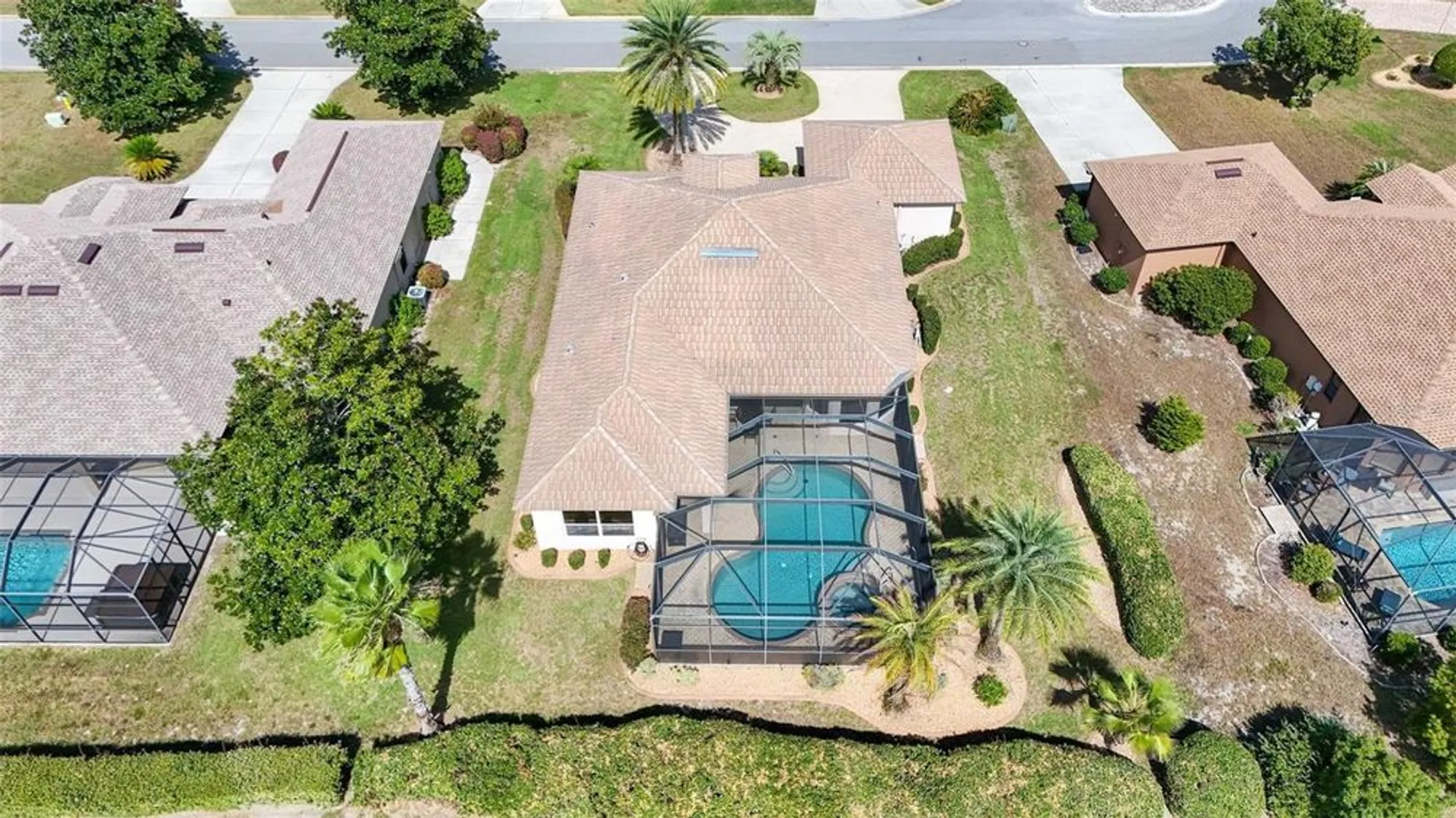 Property Slideshow image 53 of 73 | 8426 charleston dr, Weeki Wachee, FL, 34613