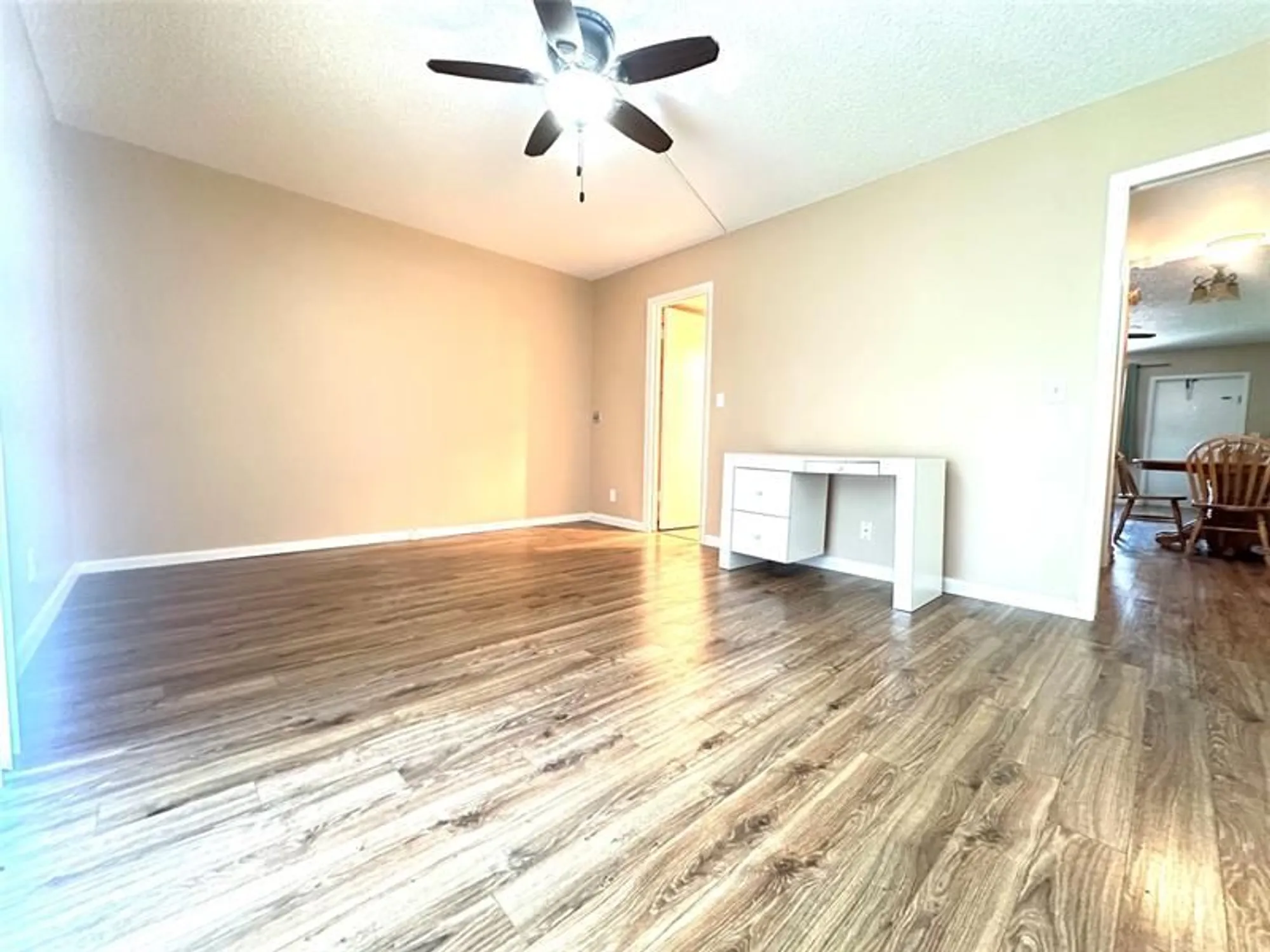 Property Slideshow image 11 of 55 | 326 tilford p # 326, Deerfield Beach, FL, 33442