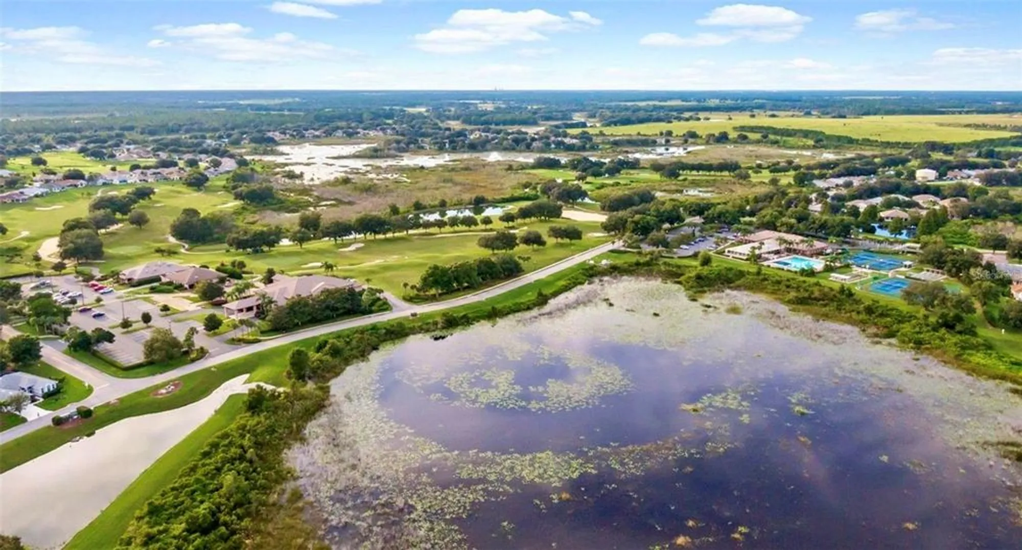 Property Slideshow image 37 of 67 | 5124 links ln, Leesburg, FL, 34748