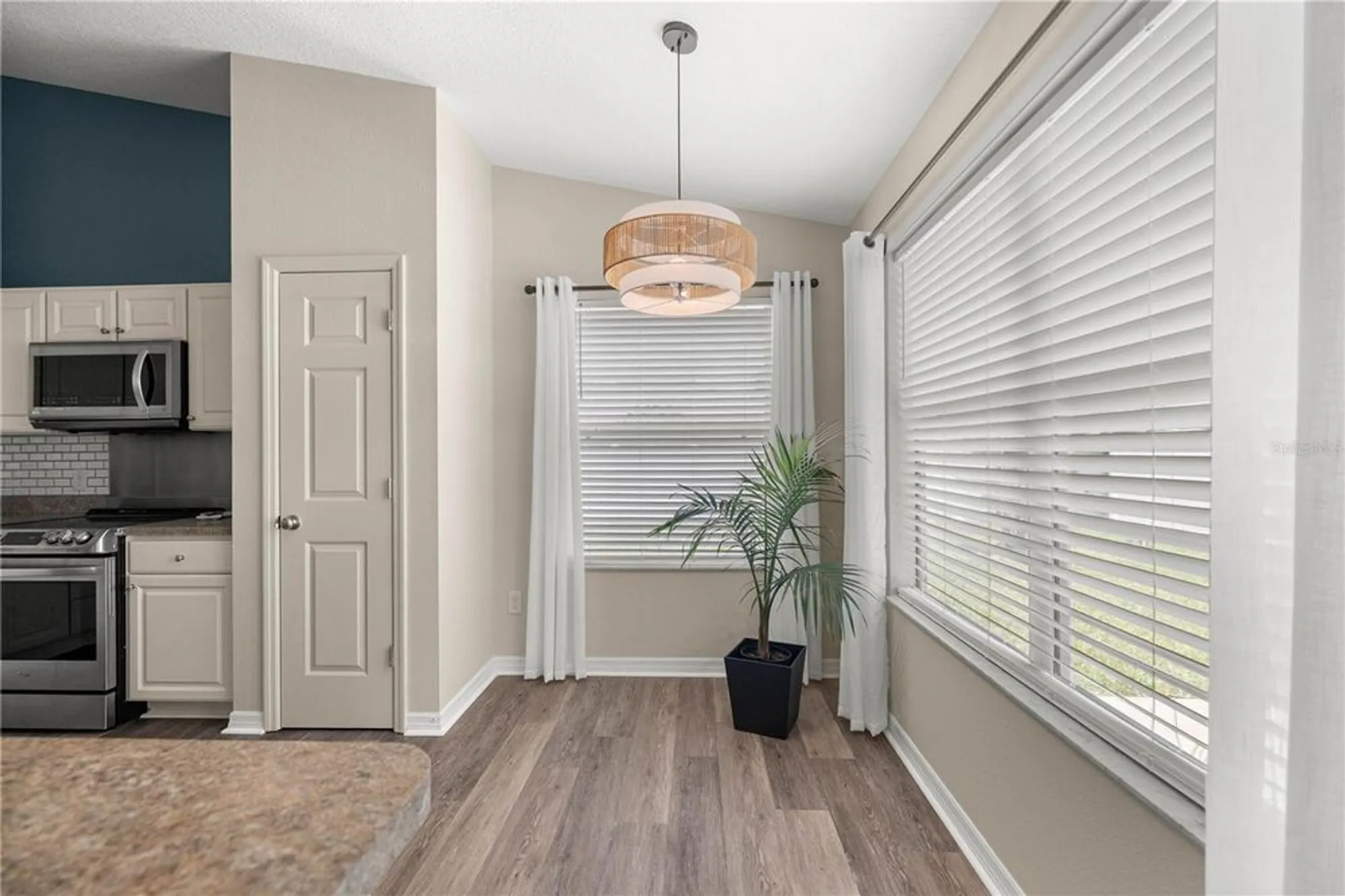 Property Slideshow image 19 of 33 | 5068 ne 121st ave, Oxford, FL, 34484