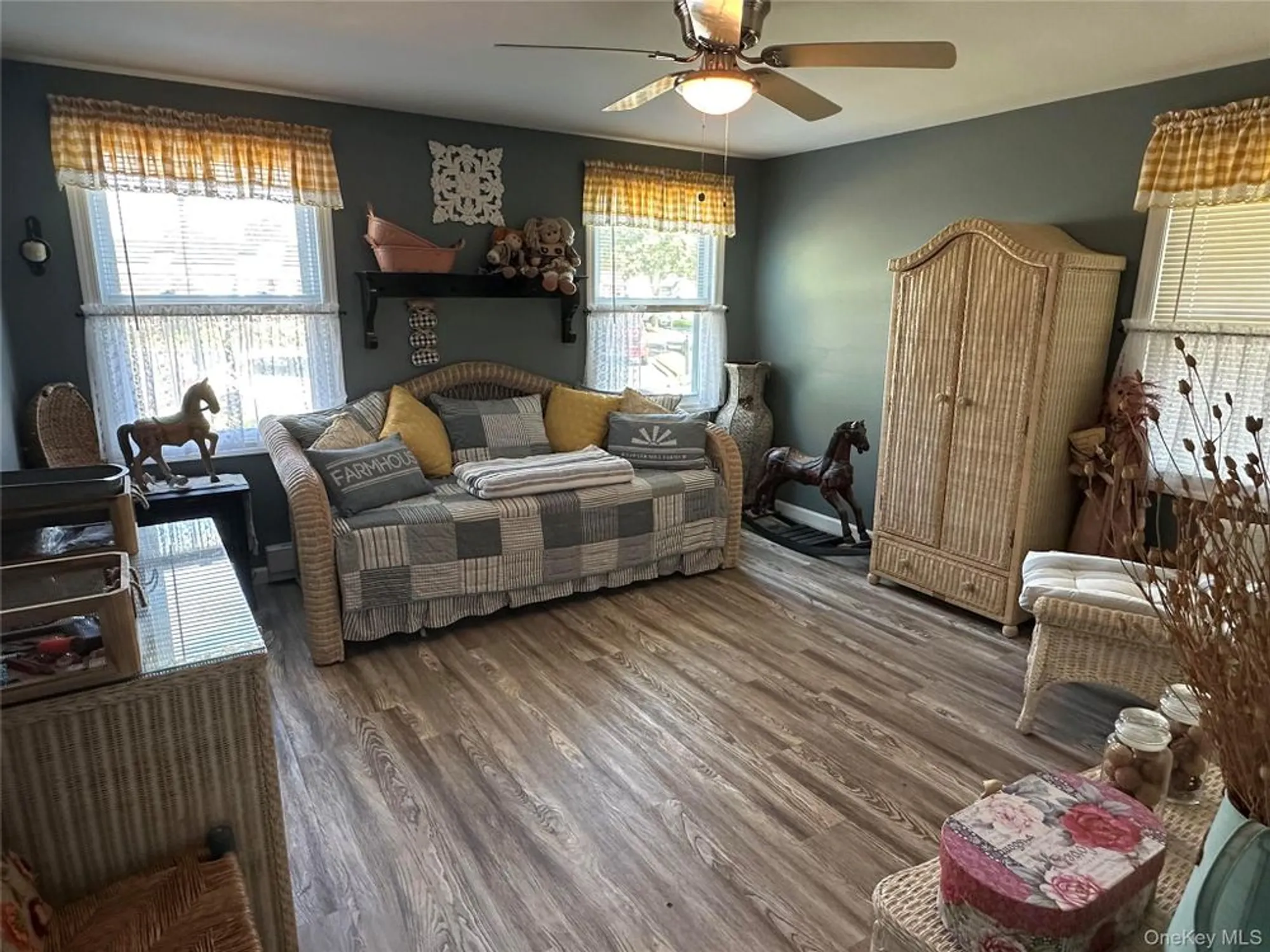 Property Slideshow image 8 of 13 | 53 village cir, Brookhaven, NY, 11949