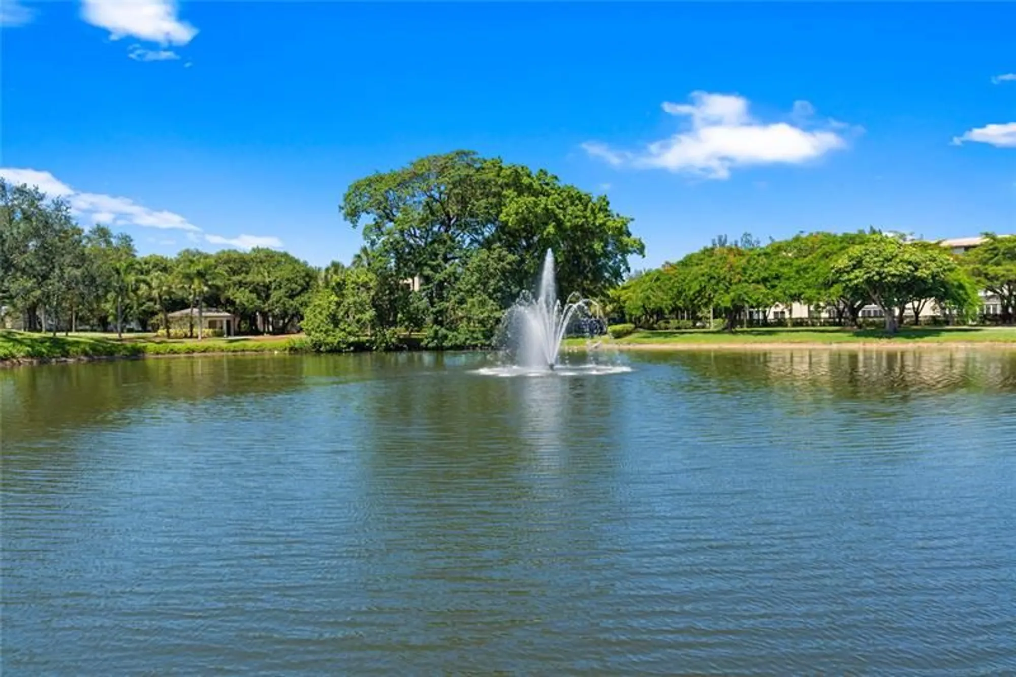 Property Slideshow image 29 of 33 | 4301 martinique cir c2, Coconut Creek, FL, 33066