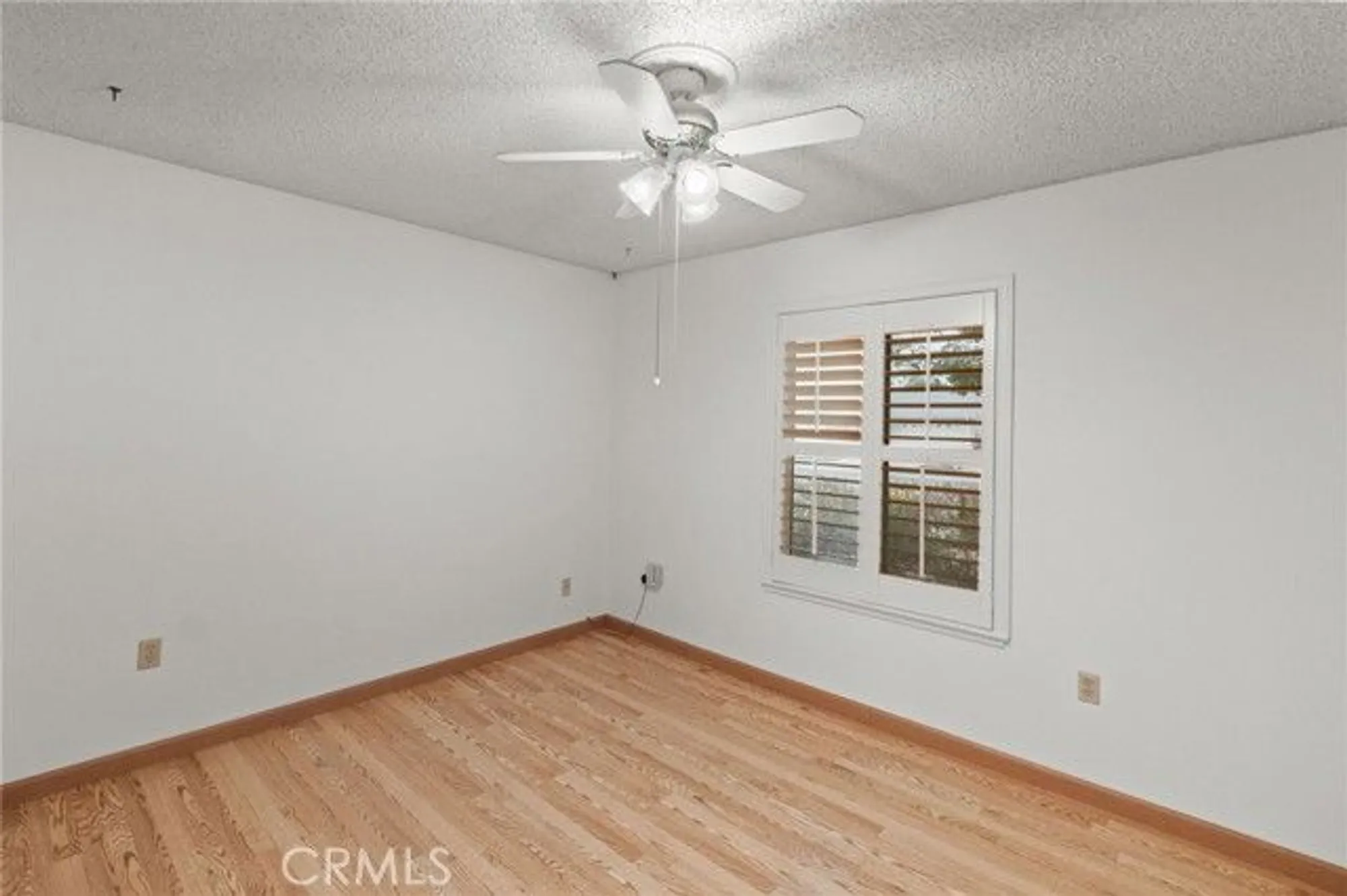 Property Slideshow image 14 of 35 | 28321 sun city blvd, Menifee, CA, 92586