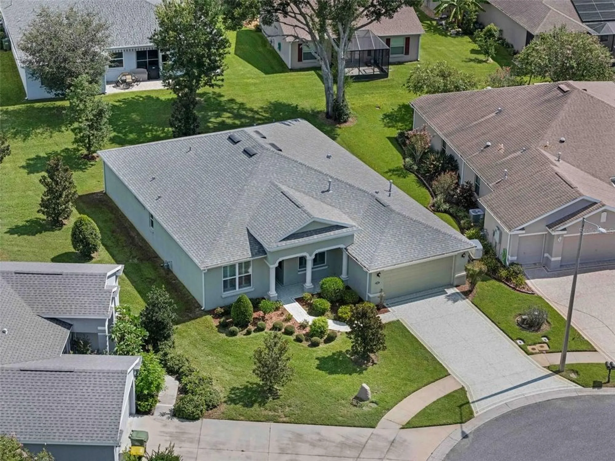 Property Slideshow image 27 of 45 | 4411 winchester ct, Leesburg, FL, 34748