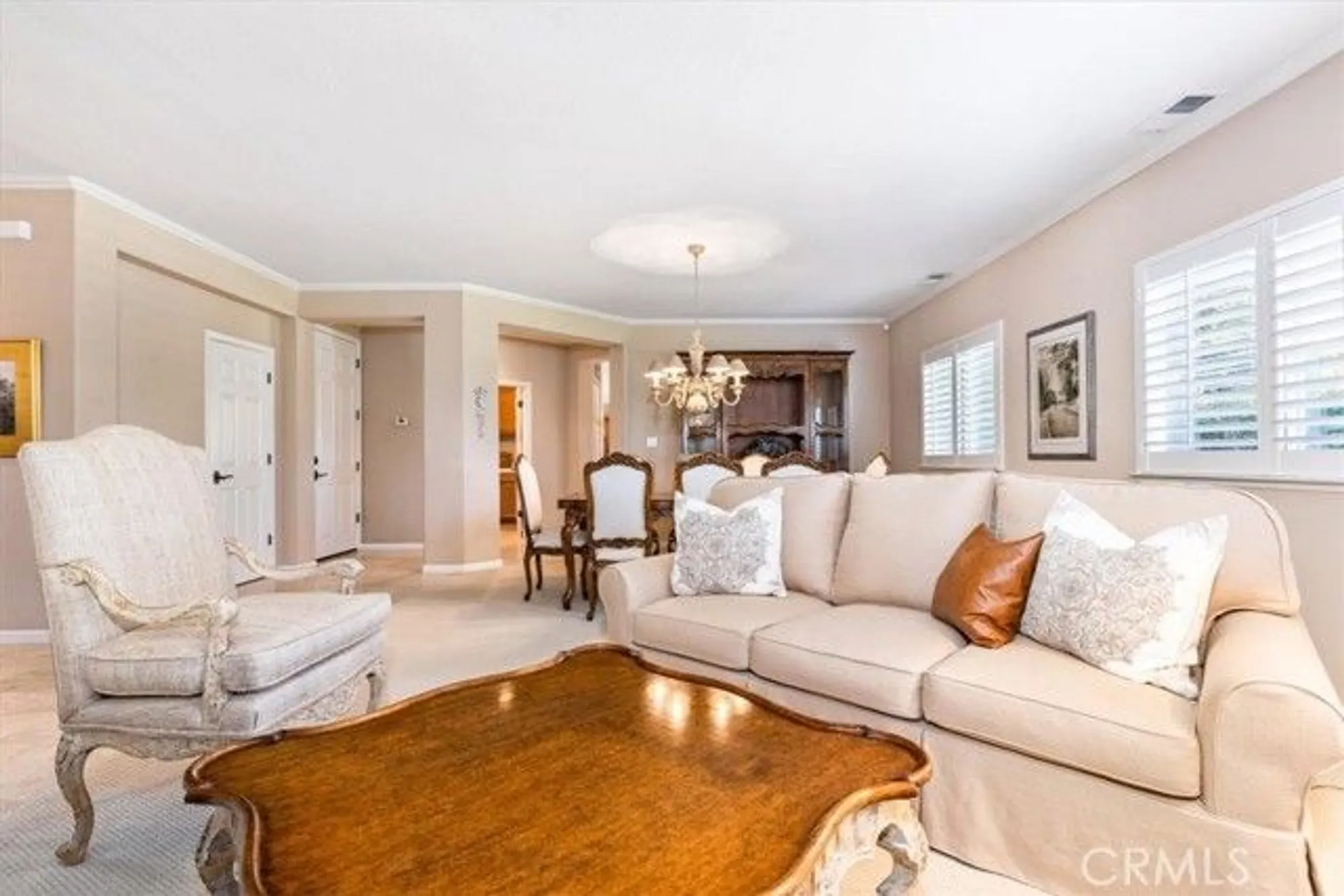 Property Slideshow image 17 of 55 | 699 experimental station rd, Paso Robles, CA, 93446