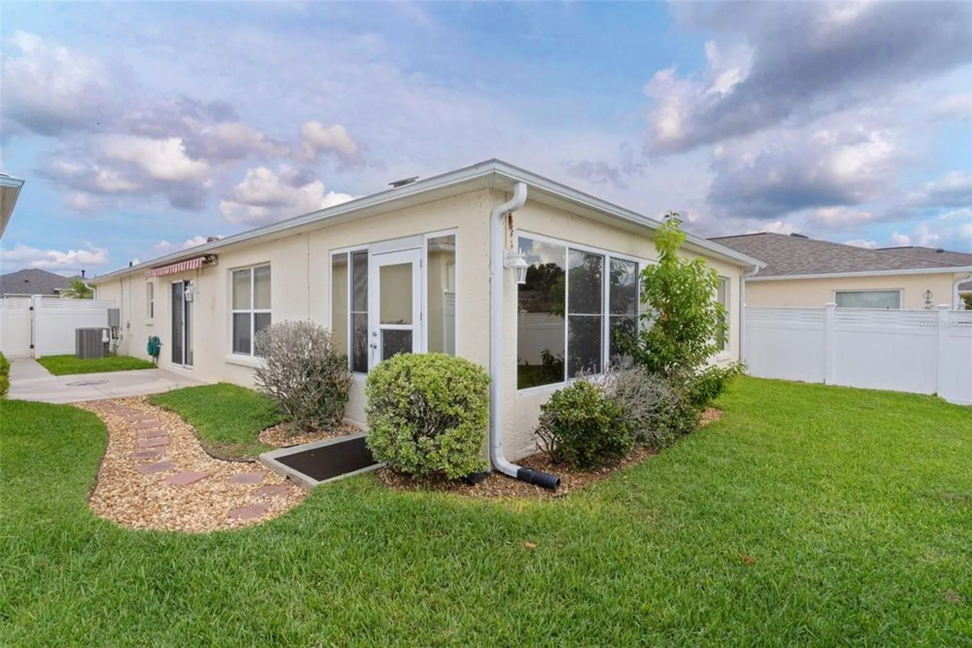 Property Slideshow image 31 of 40 | 7858 se 171st buchanan pl, The Villages, FL, 32162