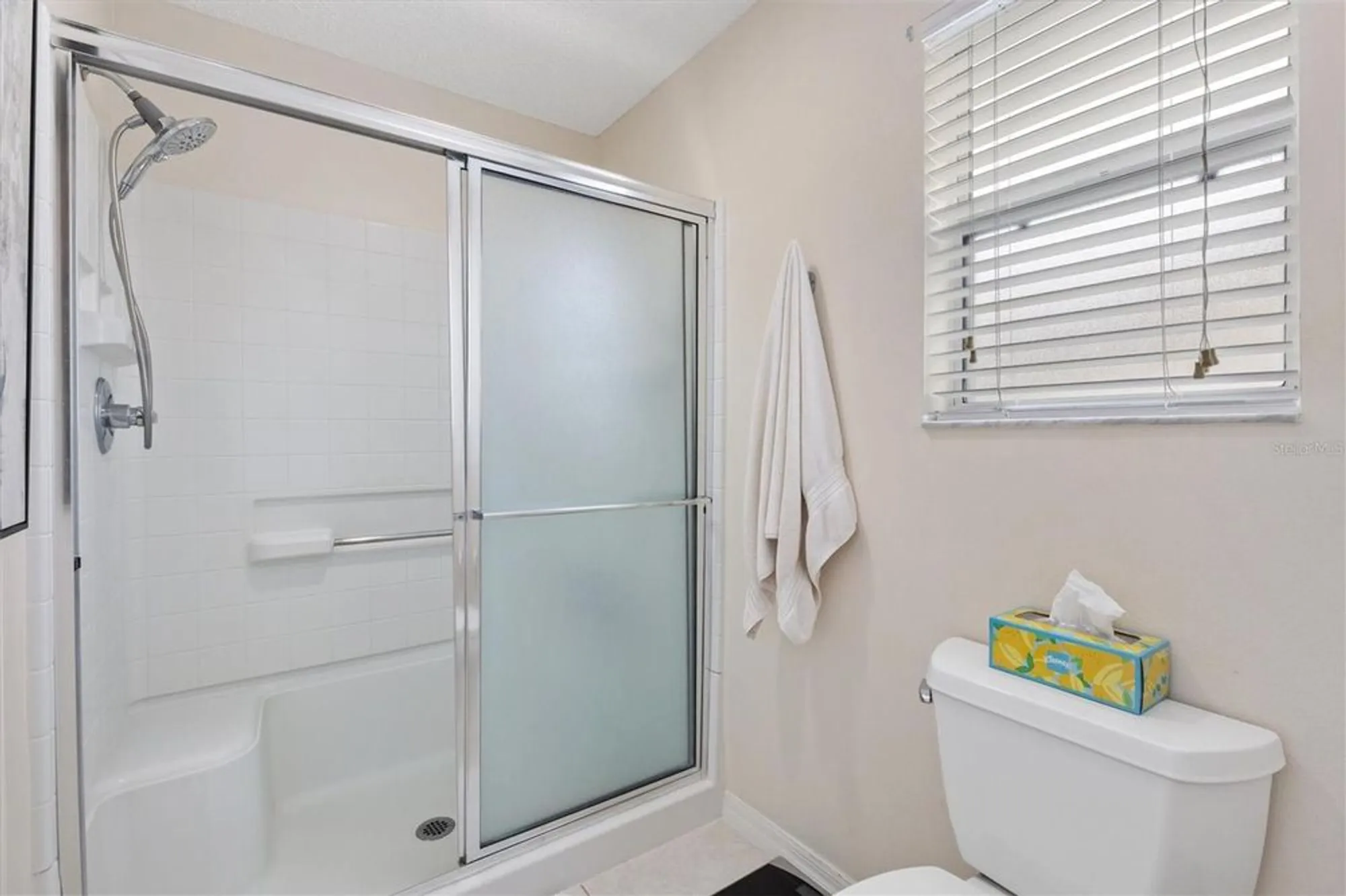 Property Slideshow image 13 of 23 | 964 kingmont ter, The Villages, FL, 32162