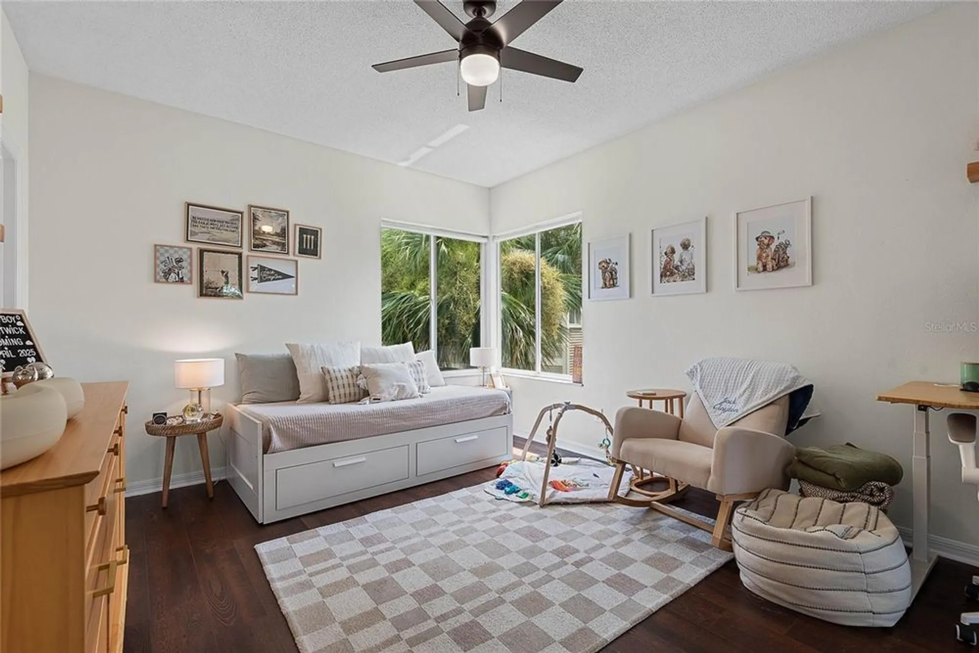 Property Slideshow image 22 of 38 | 39 magnolia dr, Ormond Beach, FL, 32174