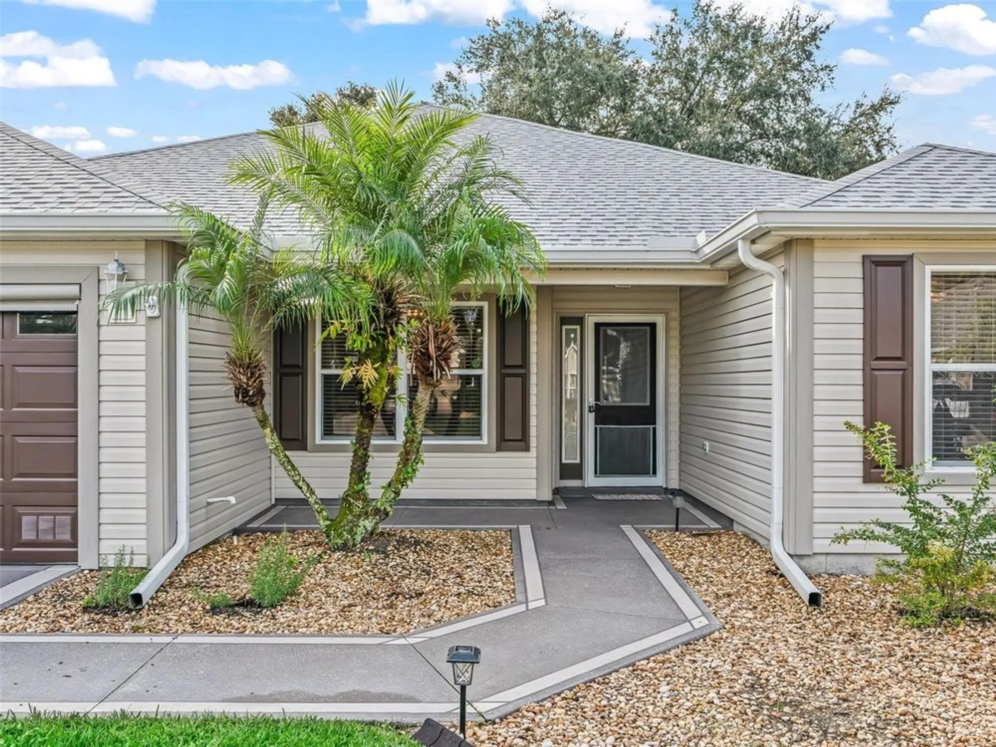 Property Slideshow image 3 of 39 | 1339 arbor trl, The Villages, FL, 32162