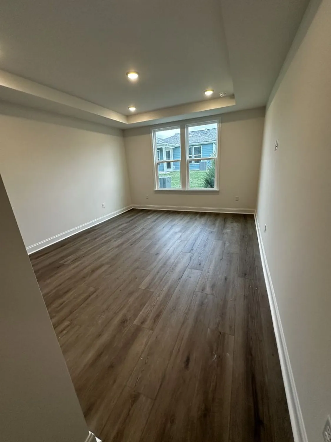 Property Slideshow image 9 of 26 | 413 stanza dr, Murfreesboro, TN, 37128