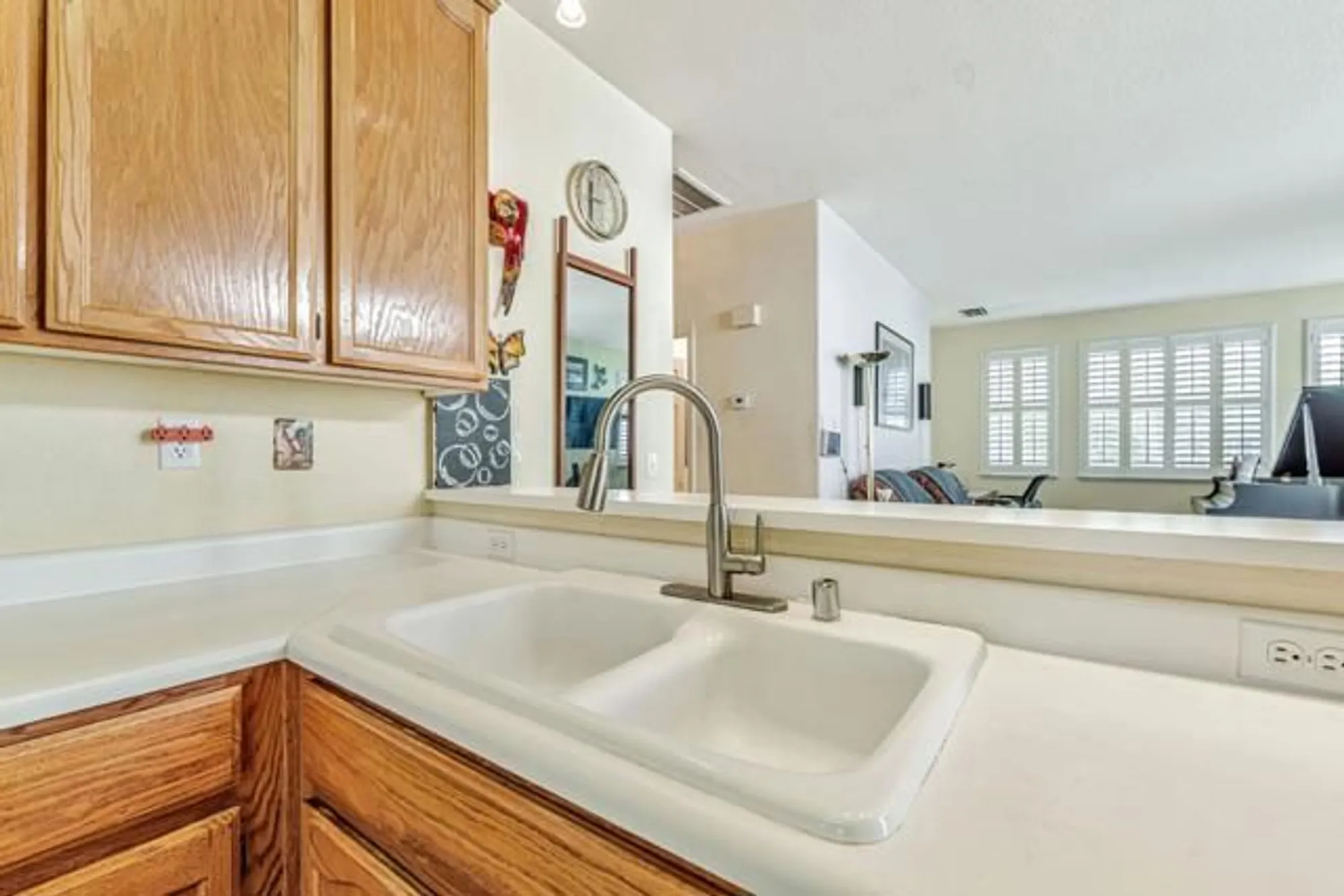 Property Slideshow image 10 of 34 | 782 oakhill way, Rio Vista, CA, 94571