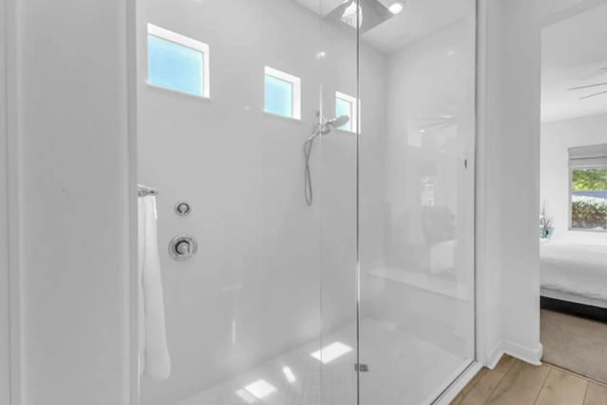 Property Slideshow image 24 of 68 | 55 cabernet, Rancho Mirage, CA, 92270