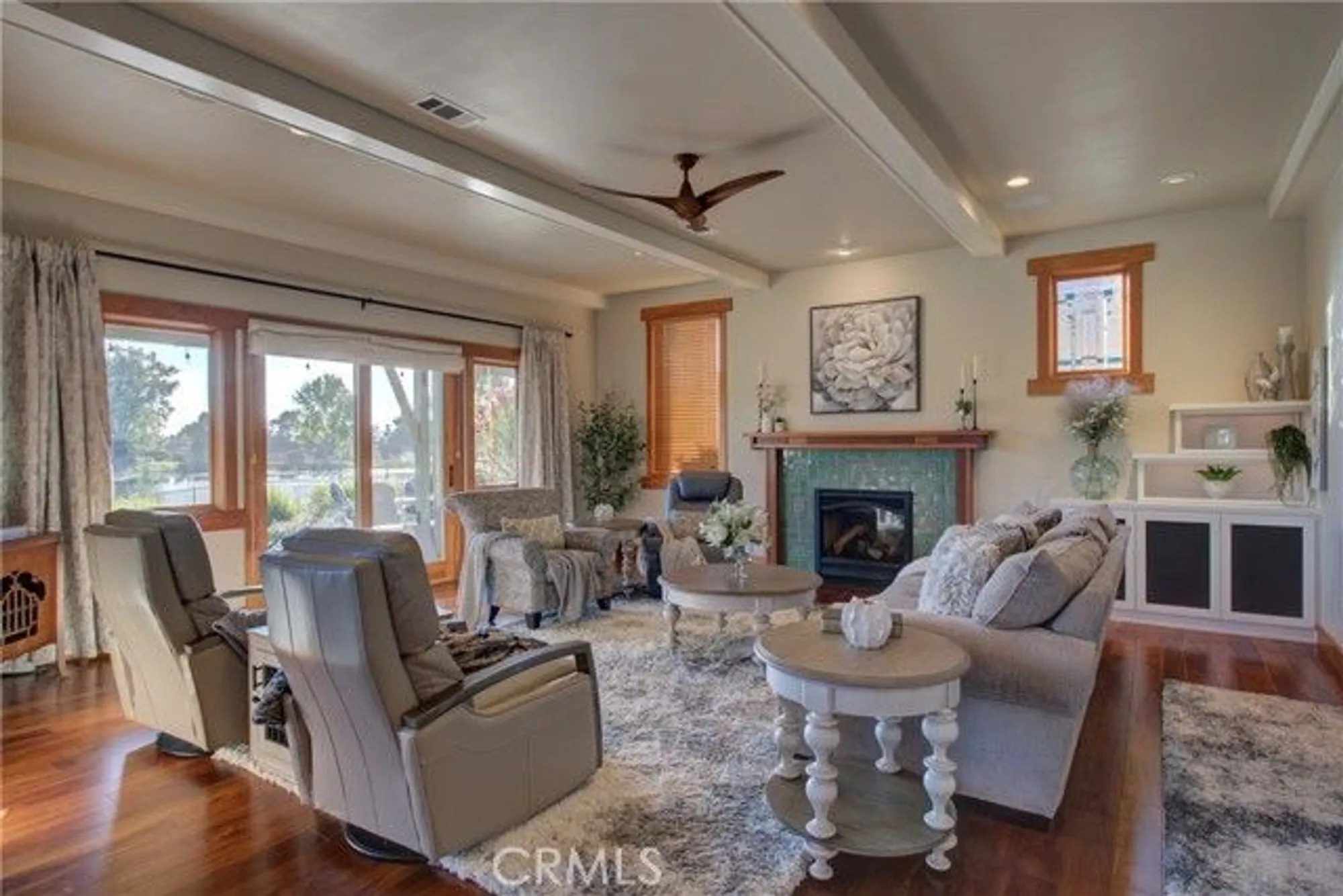Property Slideshow image 3 of 61 | 2275 plover ct, Arroyo Grande, CA, 93420