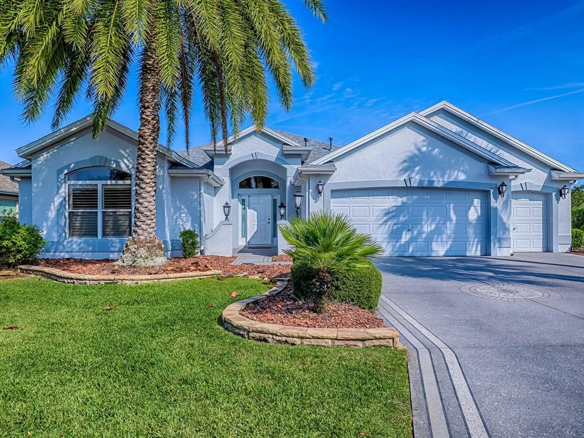 Property Slideshow image 37 of 37 | 629 hartley pl, The Villages, FL, 32162