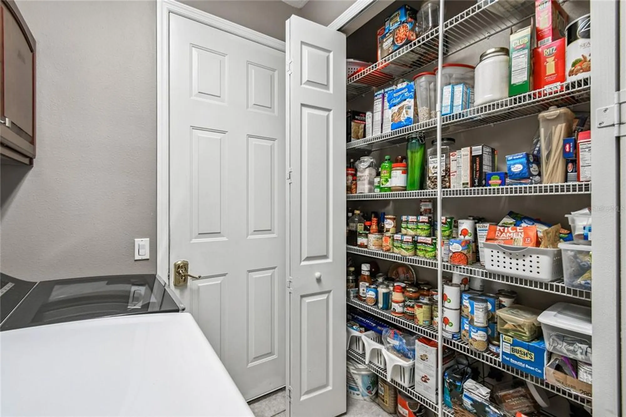 Property Slideshow image 54 of 66 | 350 balboa dr, Poinciana, FL, 34759