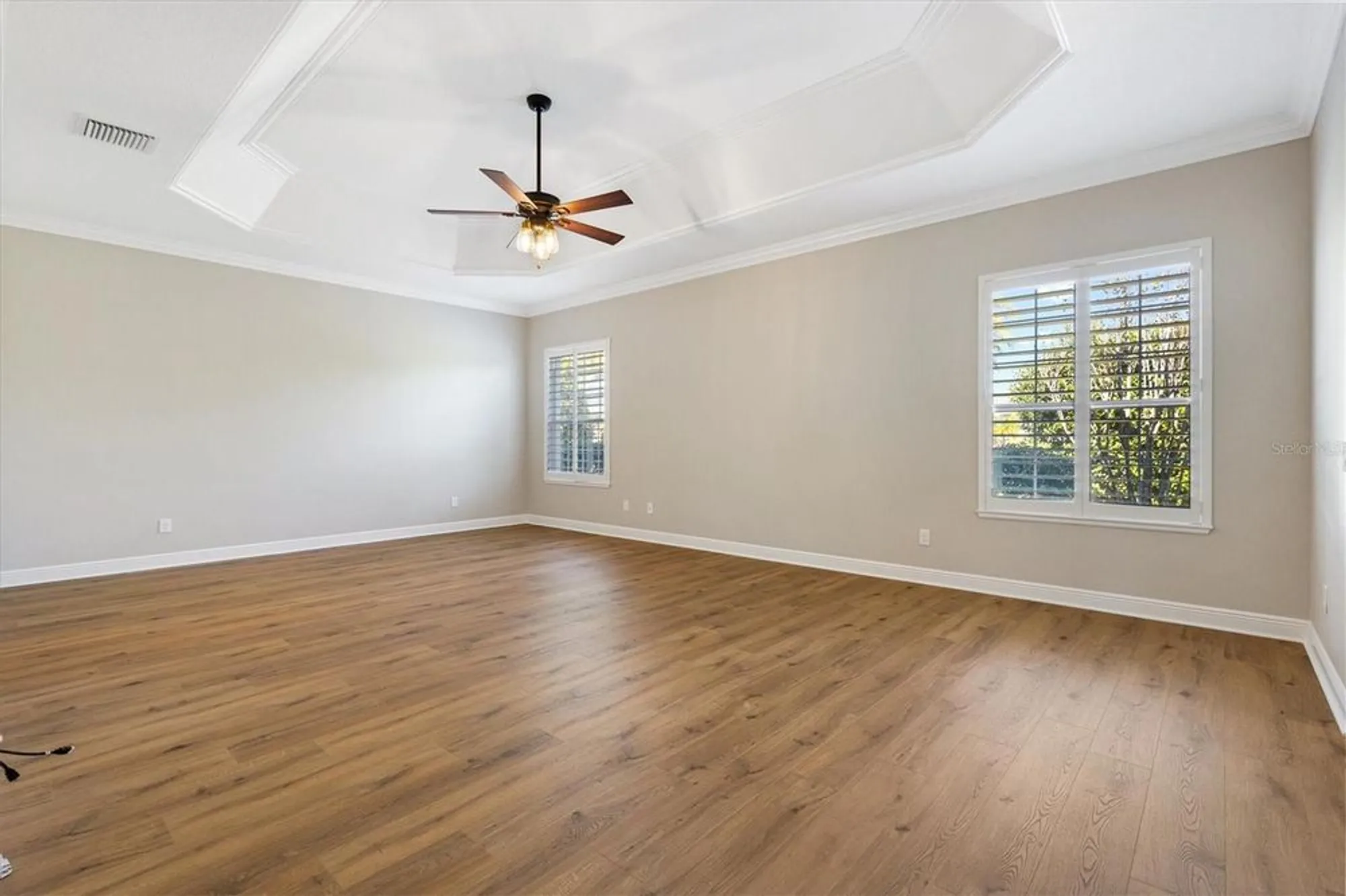 Property Slideshow image 33 of 66 | 981 iron oak way, The Villages, FL, 32163