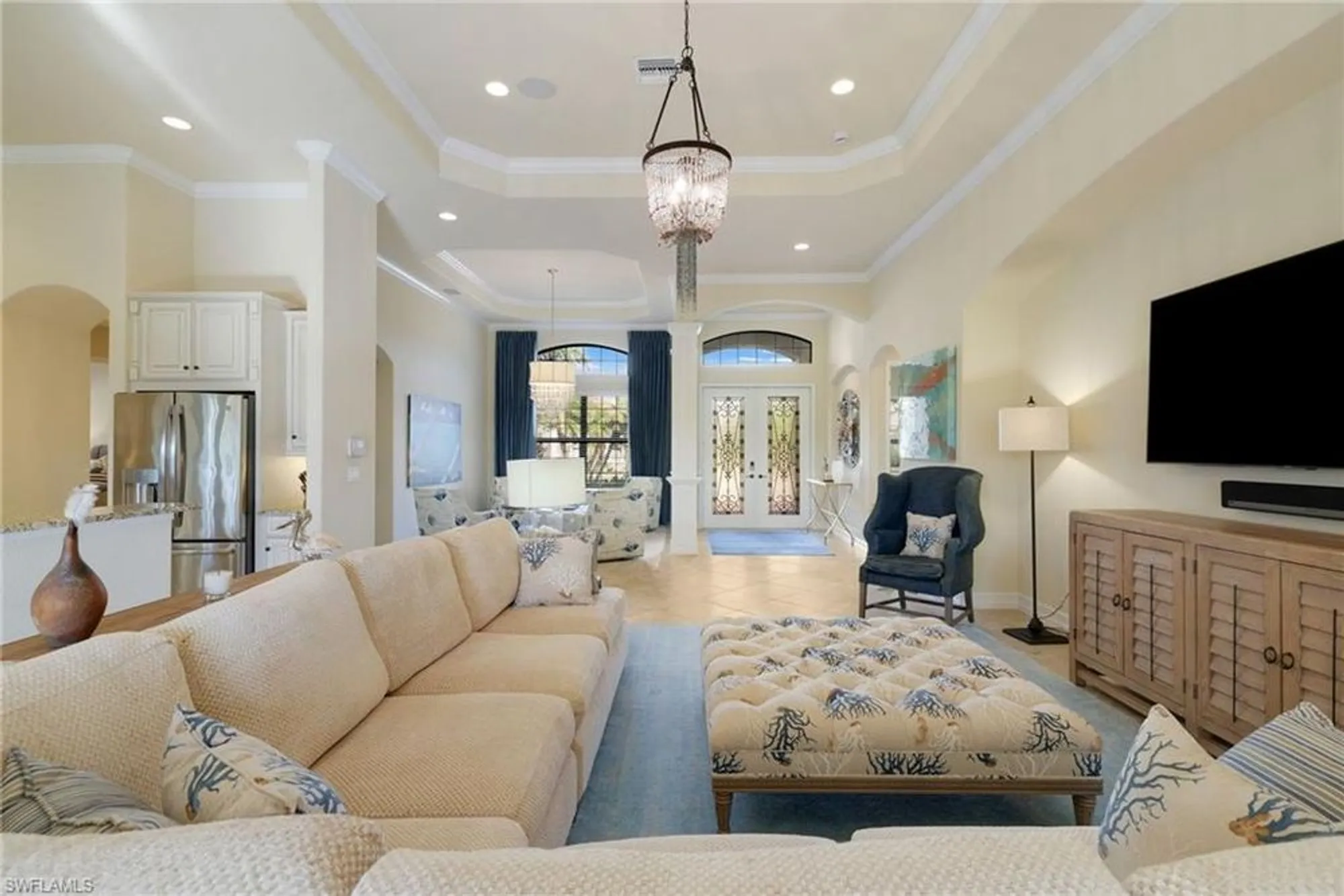Property Slideshow image 11 of 50 | 18170 bonita national blvd, Bonita Springs, FL, 34135