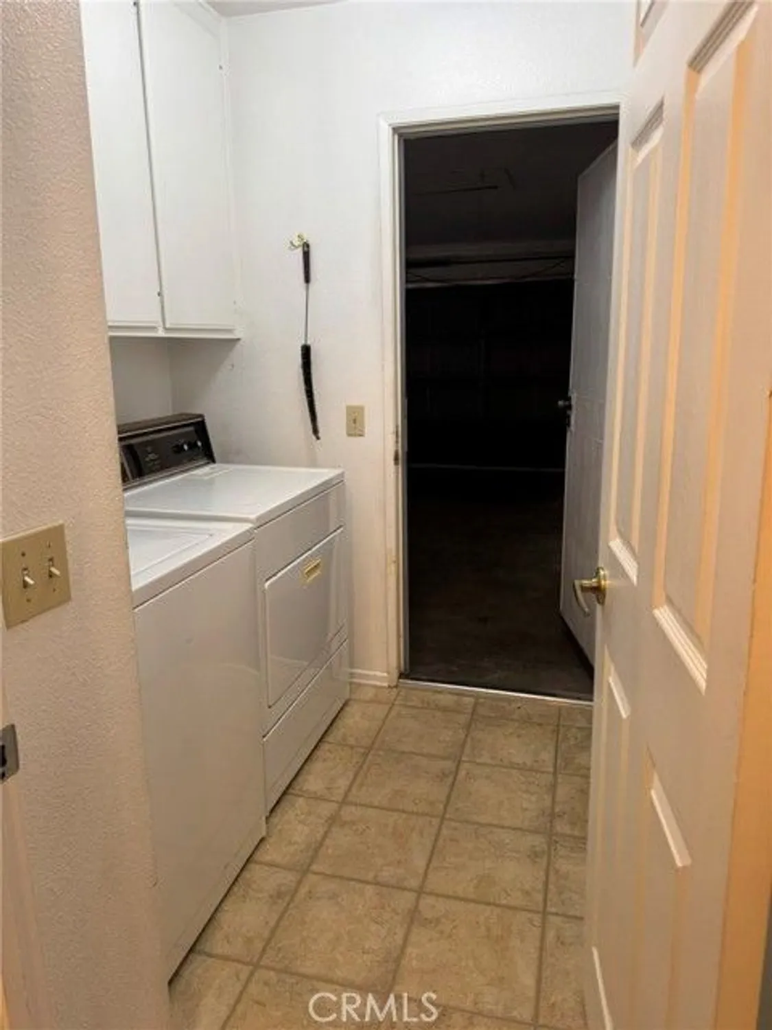 Property Slideshow image 42 of 51 | 30253 pebble beach dr, Menifee, CA, 92586