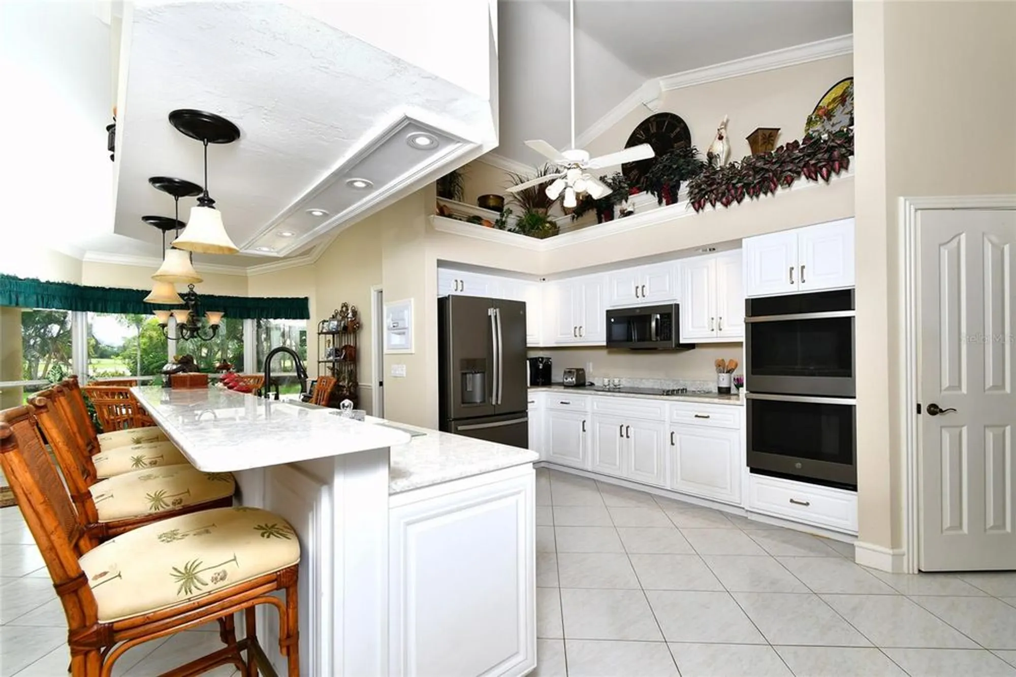 Property Slideshow image 12 of 44 | 6030 key largo cir, Punta Gorda, FL, 33955