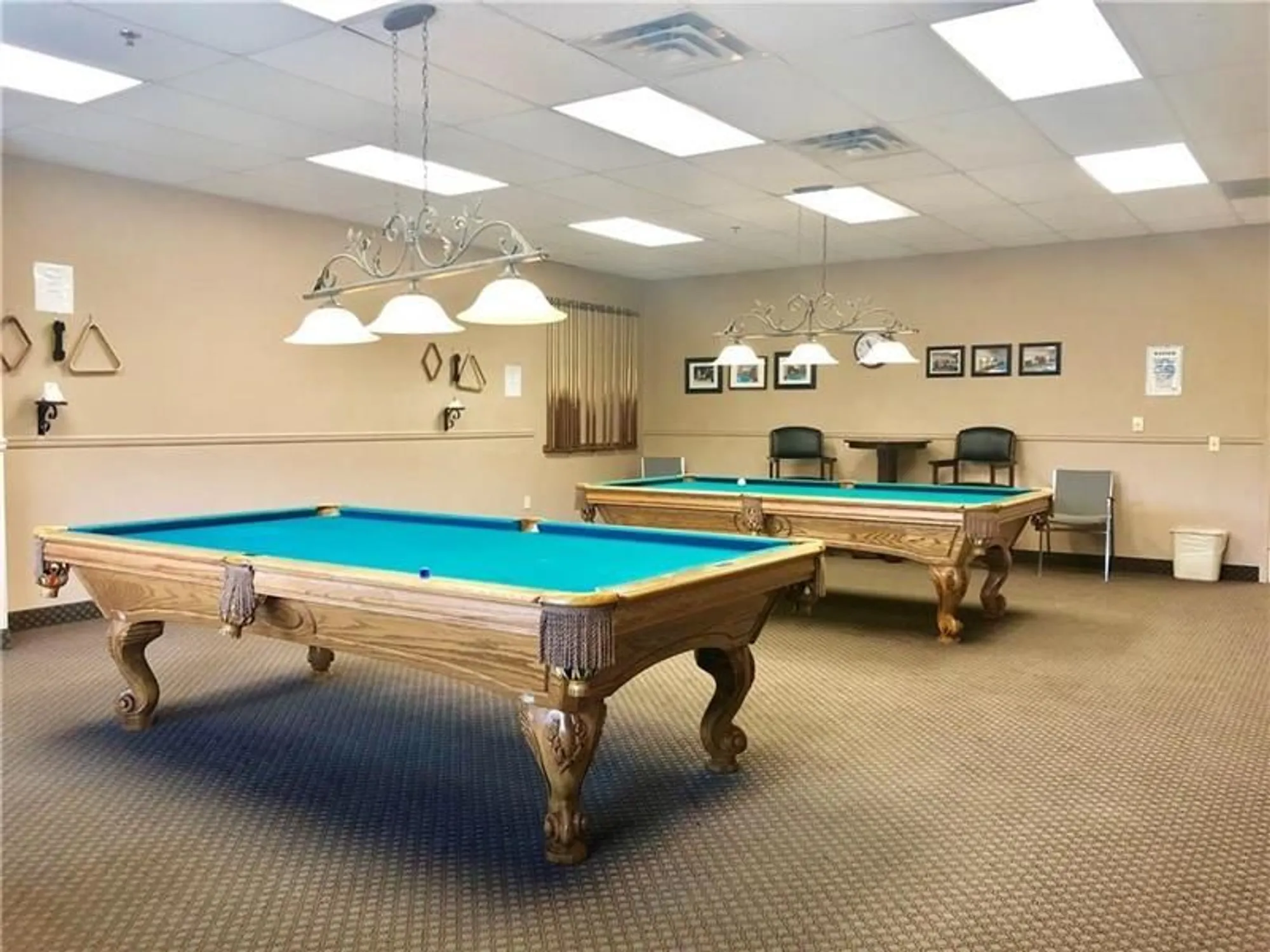 Property Slideshow image 21 of 21 | 9420 s hollybrook lake dr 201, Pembroke Pines, FL, 33025