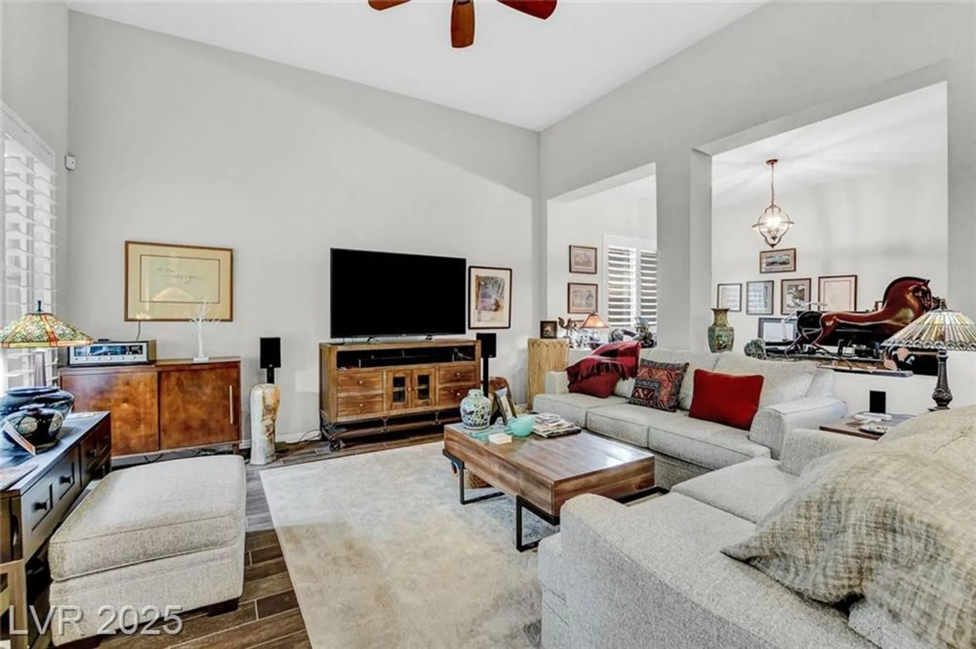 Property Slideshow image 10 of 68 | 6803 regency crest ave, Las Vegas, NV, 89148