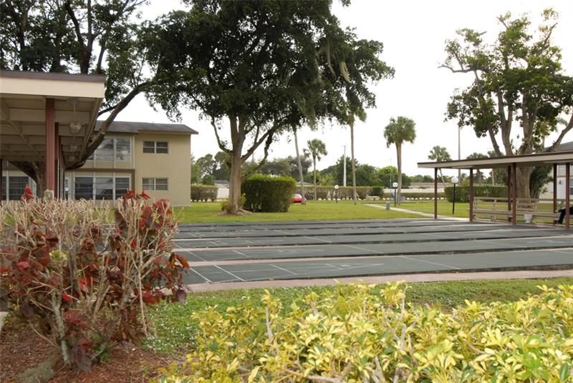 Property Slideshow image 16 of 21 | 7855 nw 5th ct apt 104, Margate, FL, 33063