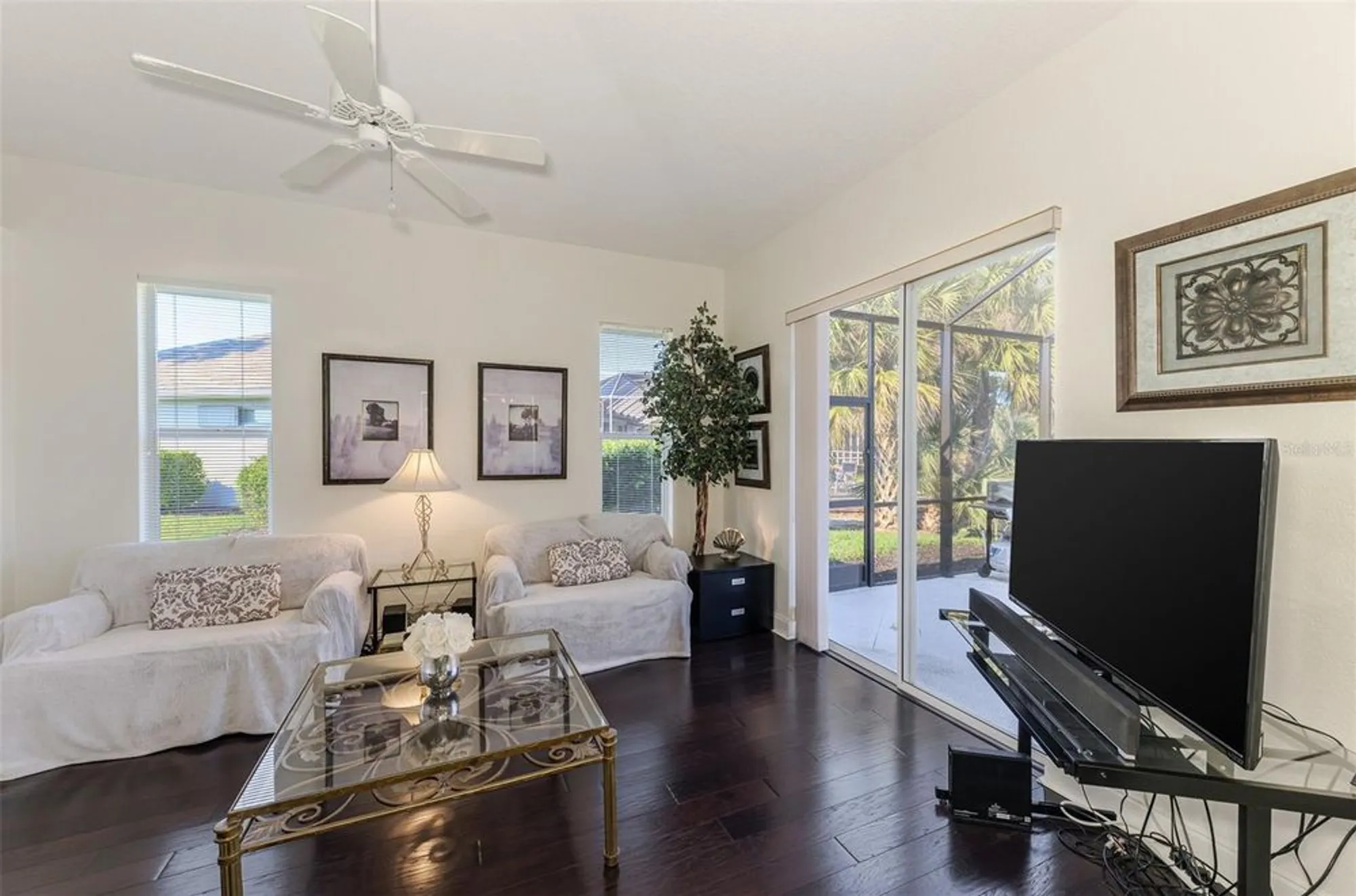 Property Slideshow image 32 of 78 | 3615 pennyroyal rd, Port Charlotte, FL, 33953