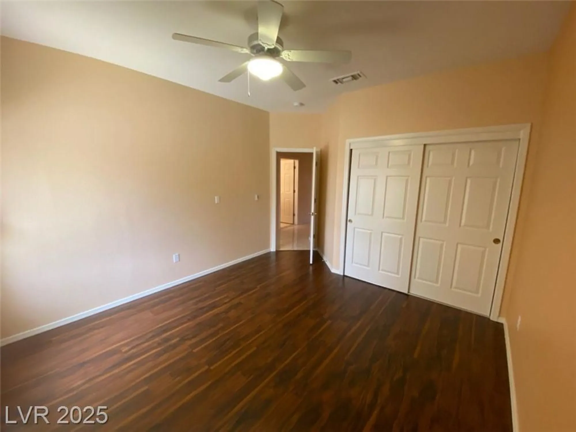 Property Slideshow image 25 of 28 | 2913 billy casper dr, Las Vegas, NV, 89134