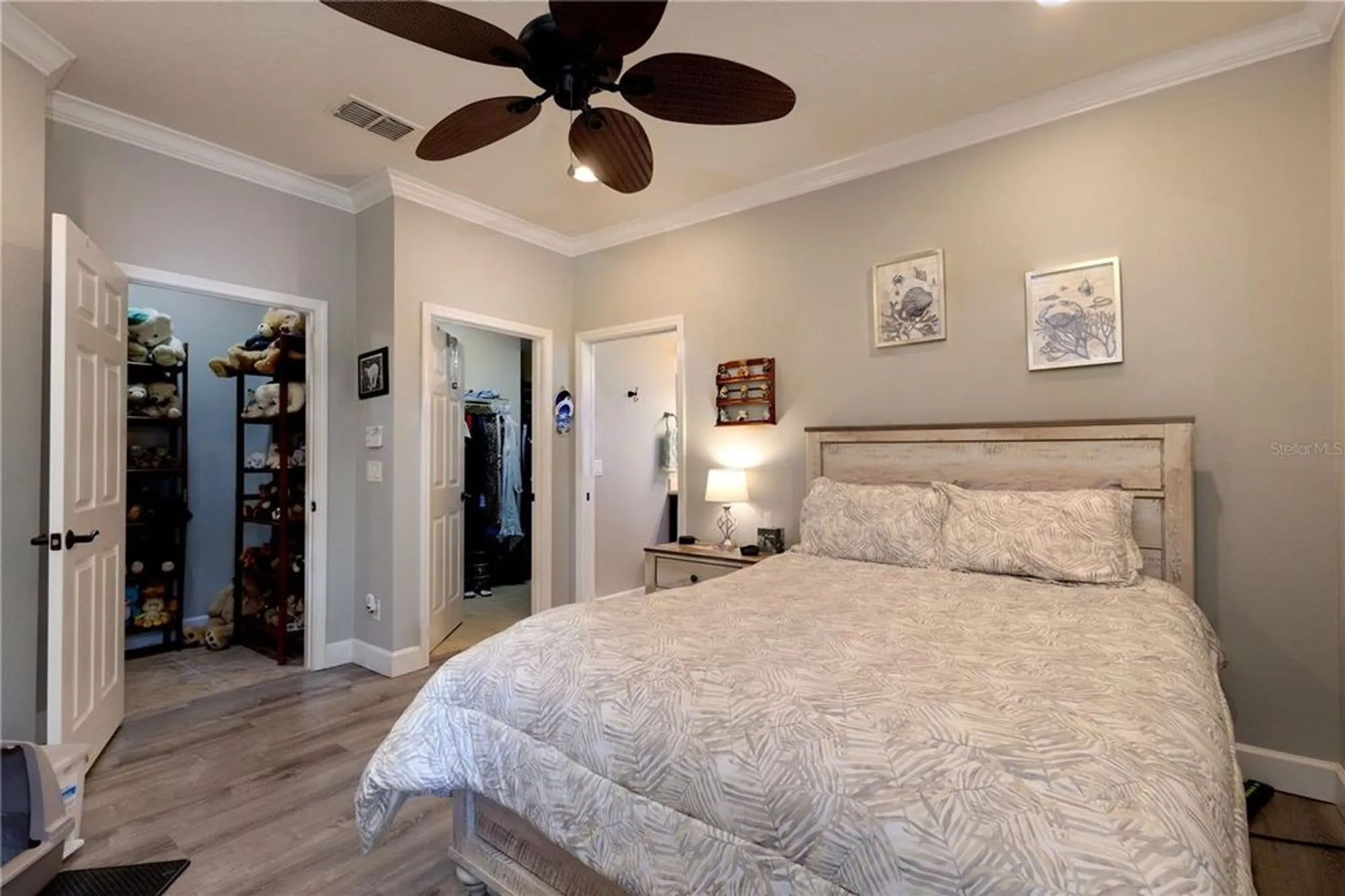 Property Slideshow image 16 of 33 | 1393 kelp ct, North Port, FL, 34289