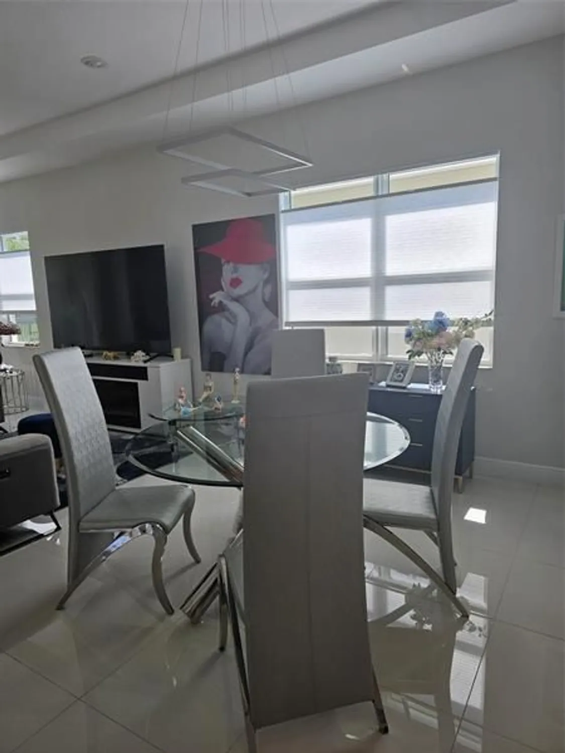 Property Slideshow image 7 of 11 | 11245 sw visconti way, Port St Lucie, FL, 34986