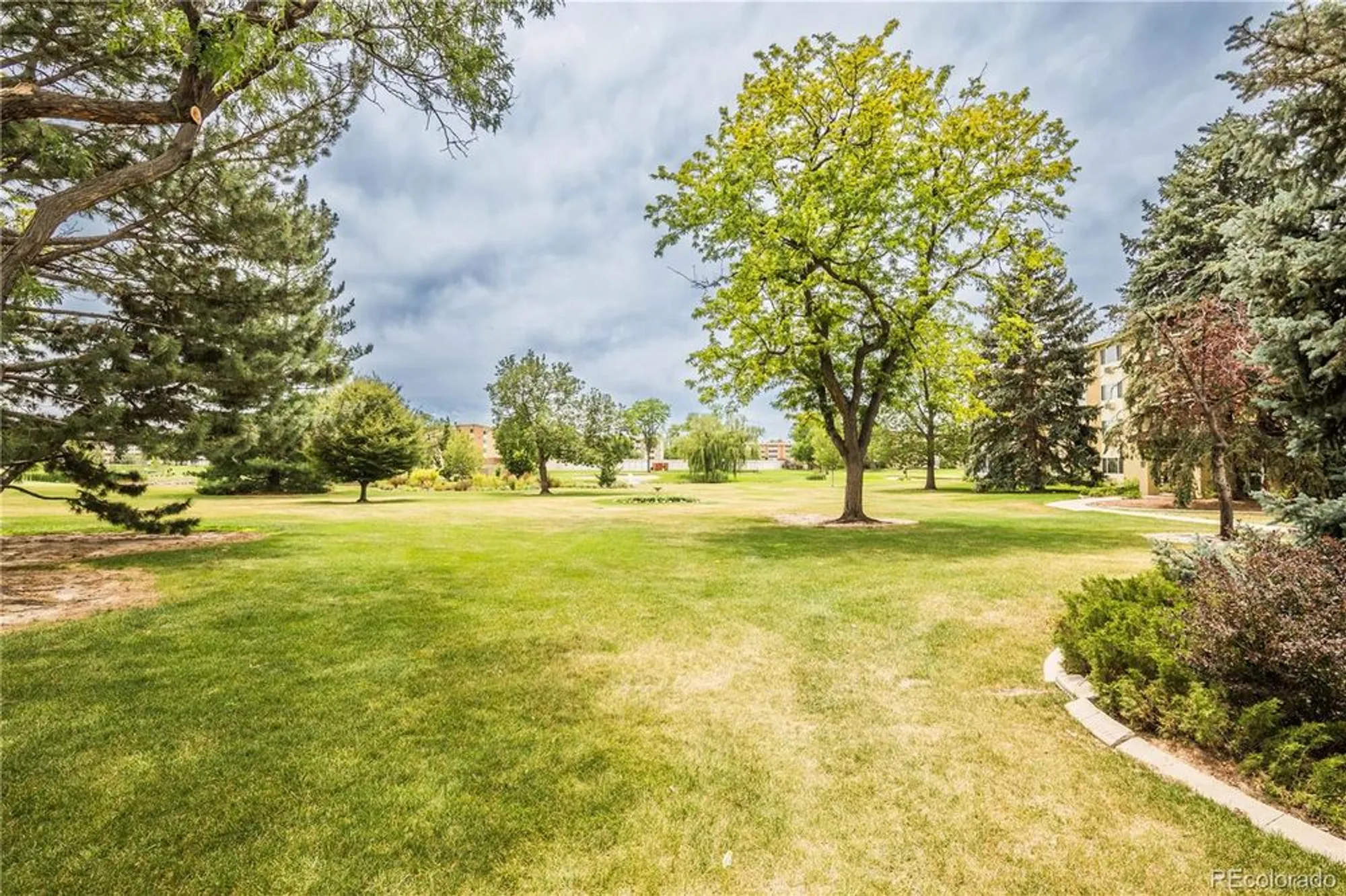 Property Slideshow image 34 of 34 | 9155 e center ave 4b, Denver, CO, 80247