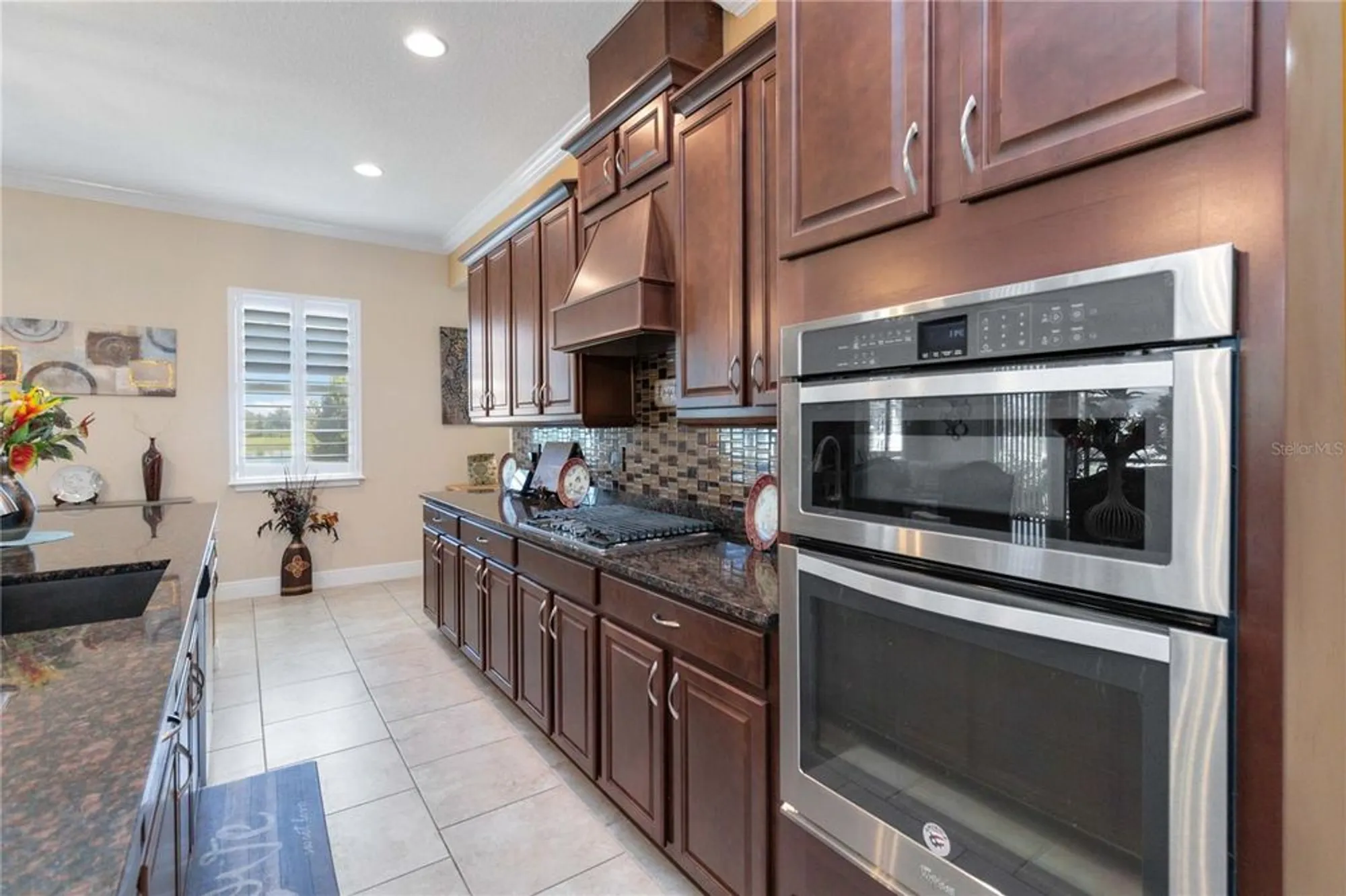 Property Slideshow image 24 of 50 | 4921 catalpa dr, Saint Cloud, FL, 34772