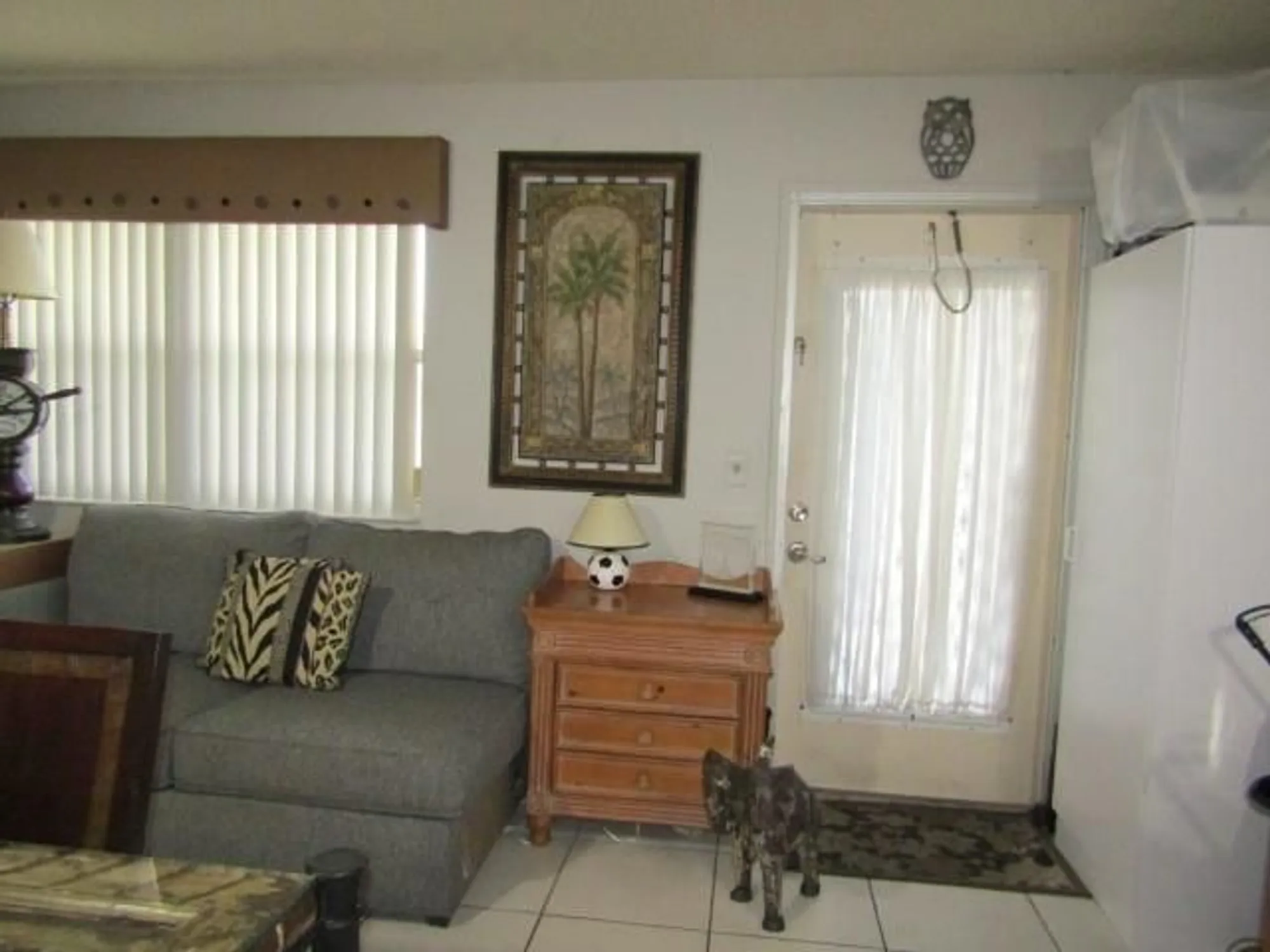 Property Slideshow image 8 of 28 | 360 brittany h # 360, Delray Beach, FL, 33446