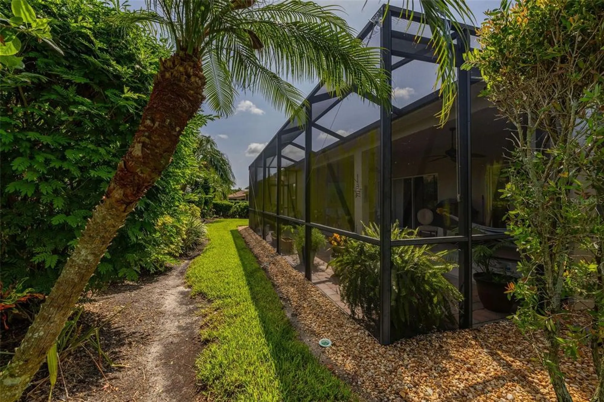 Property Slideshow image 43 of 63 | 4056 ashton club dr, Lake Wales, FL, 33859