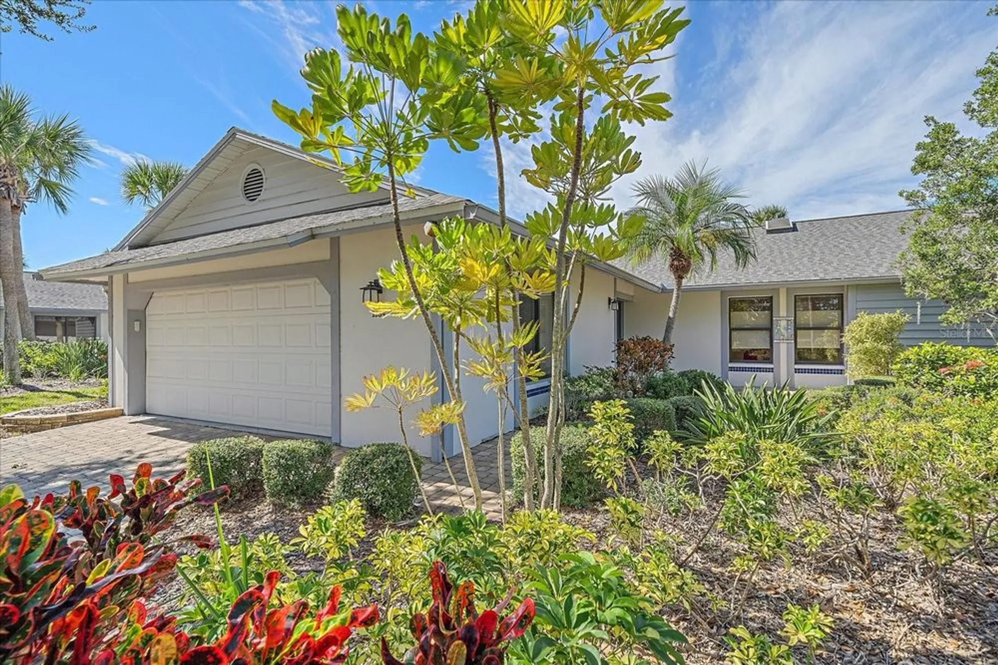 Property Slideshow image 1 of 33 | 1684 pintail way 7, Sarasota, FL, 34231