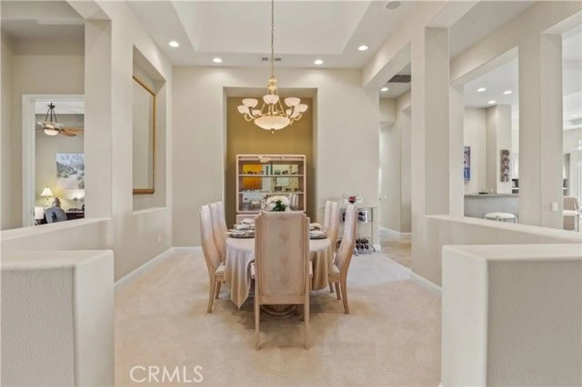 Property Slideshow image 9 of 48 | 81565 tiburon dr, La Quinta, CA, 92253