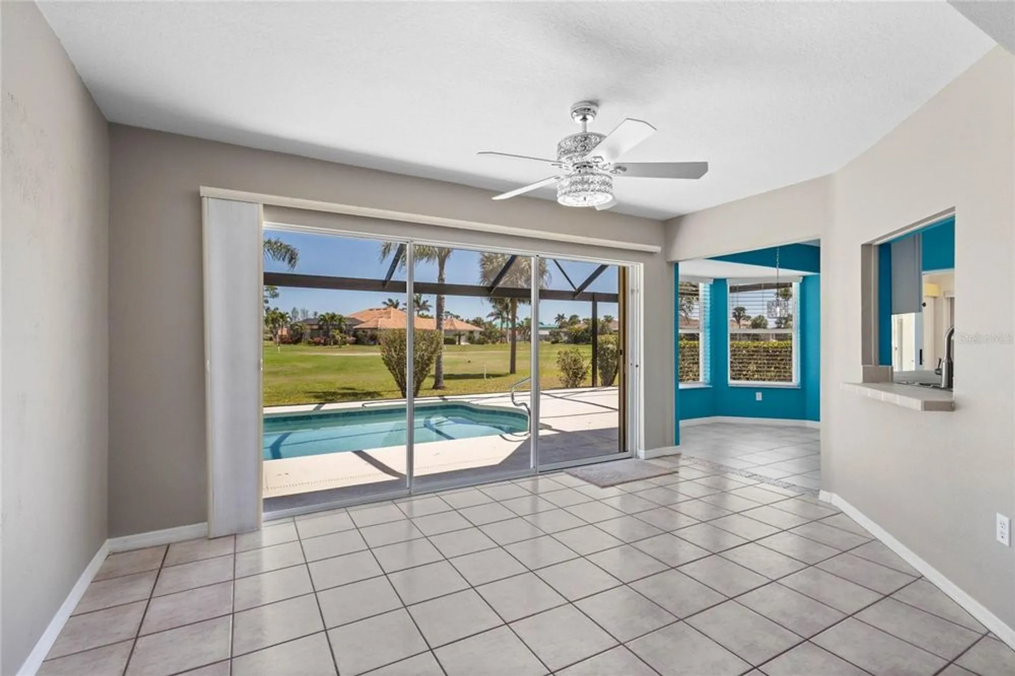 Property Slideshow image 6 of 37 | 1503 islamorada blvd, Punta Gorda, FL, 33955