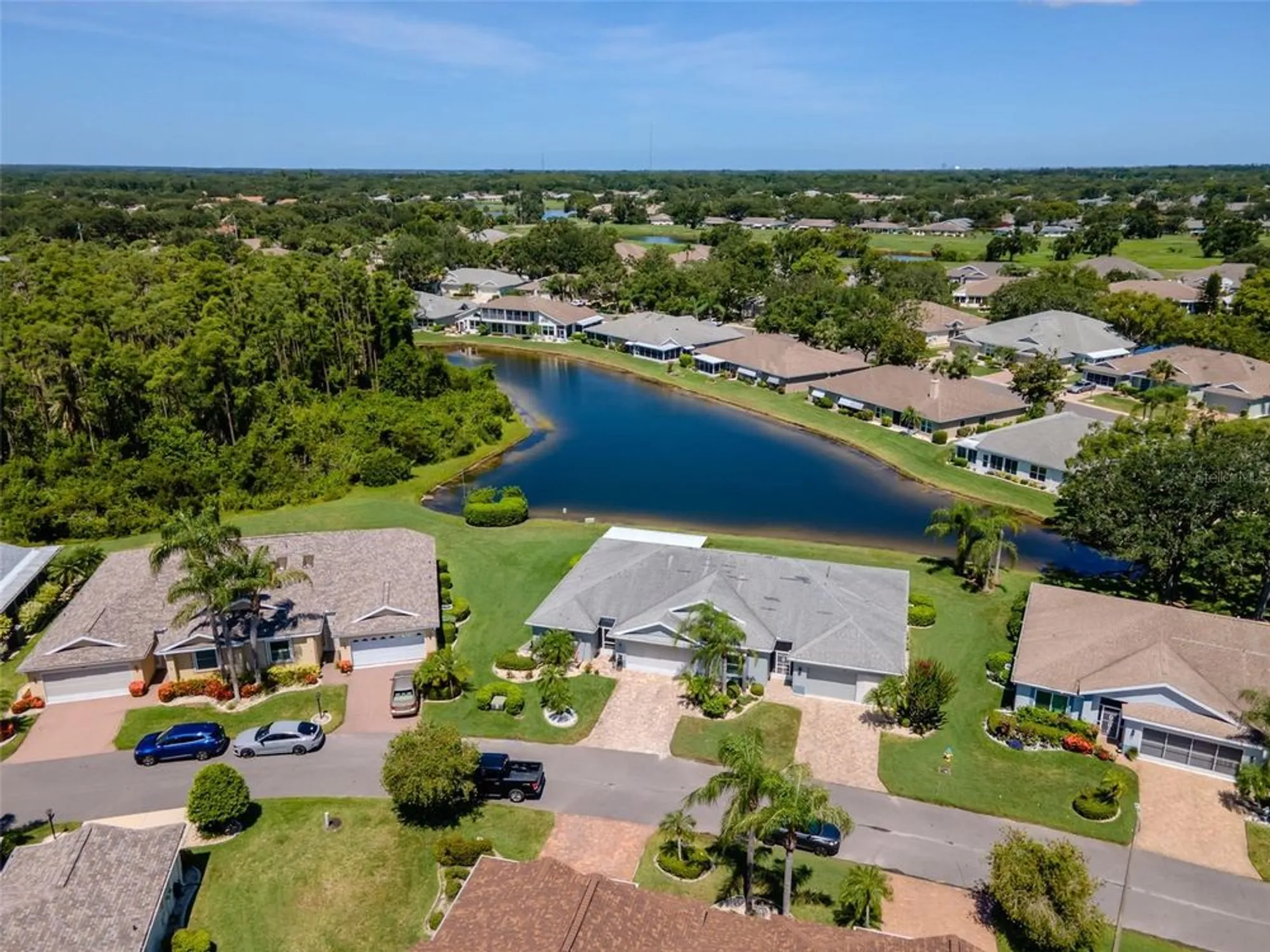 Property Slideshow image 38 of 44 | 717 manchester woods dr # 717, Sun City Center, FL, 33573