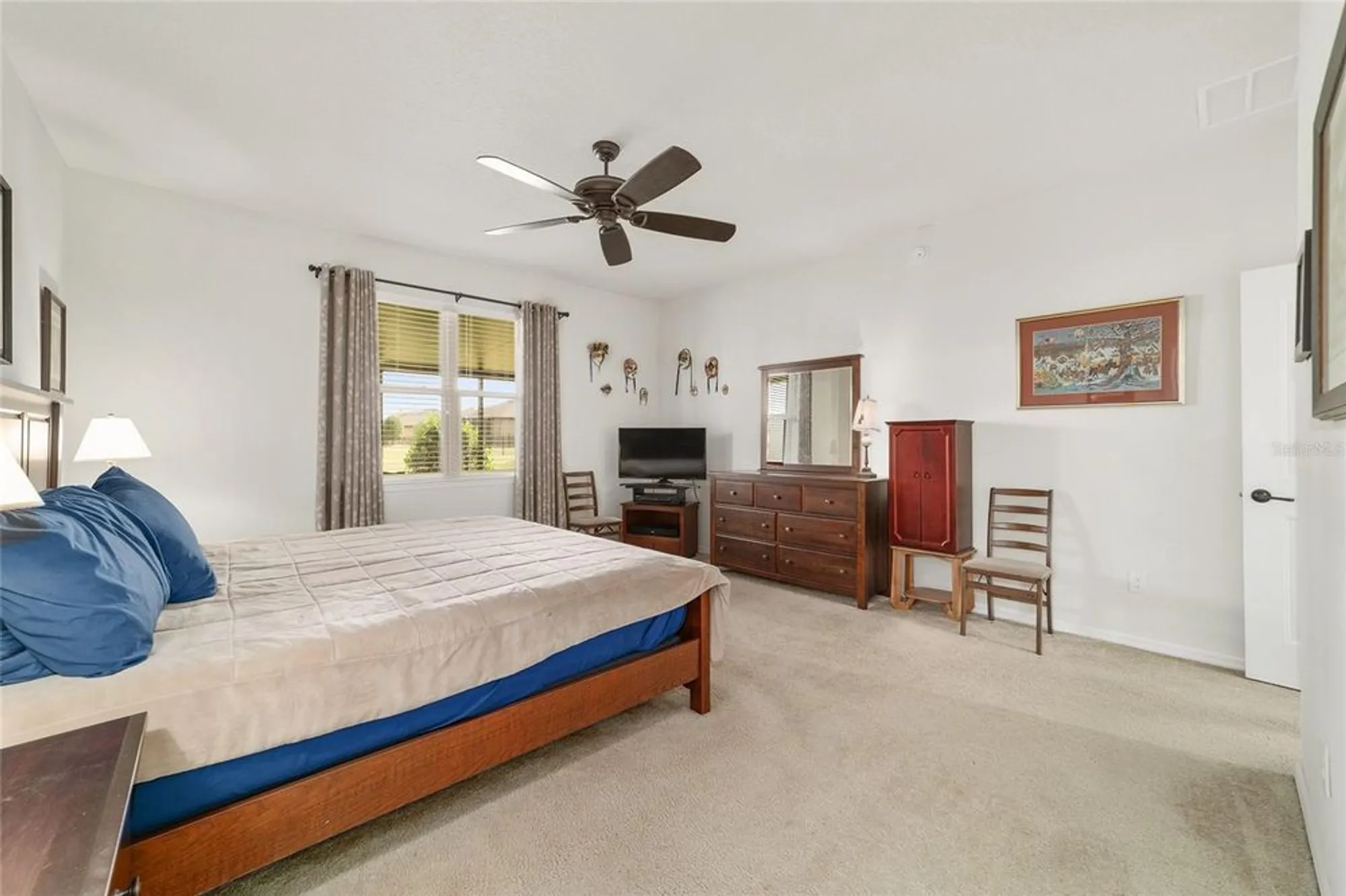 Property Slideshow image 36 of 82 | 6479 sw 94th cir, Ocala, FL, 34481