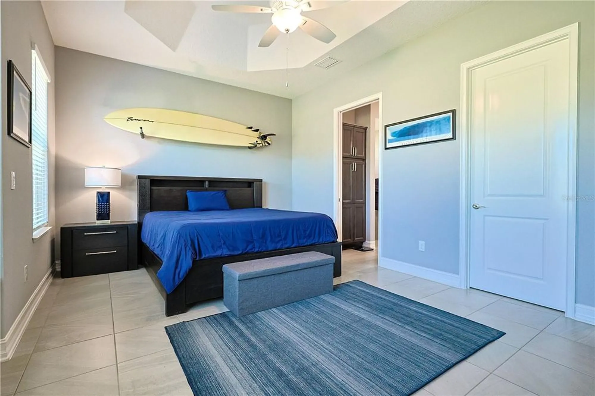 Property Slideshow image 28 of 64 | 679 krietemeyer path, The Villages, FL, 32163