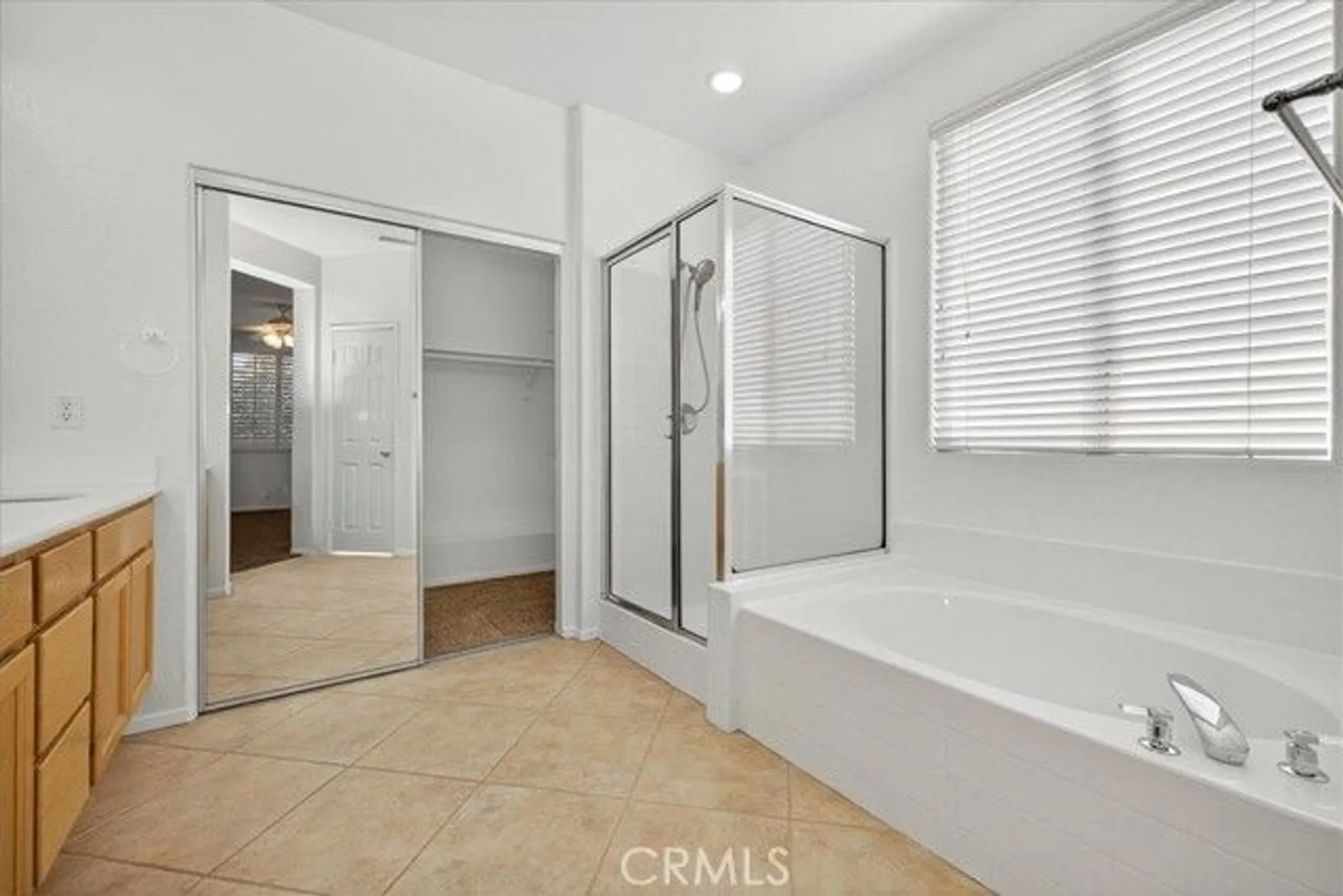 Property Slideshow image 31 of 51 | 29245 paradise canyon dr, Menifee, CA, 92584