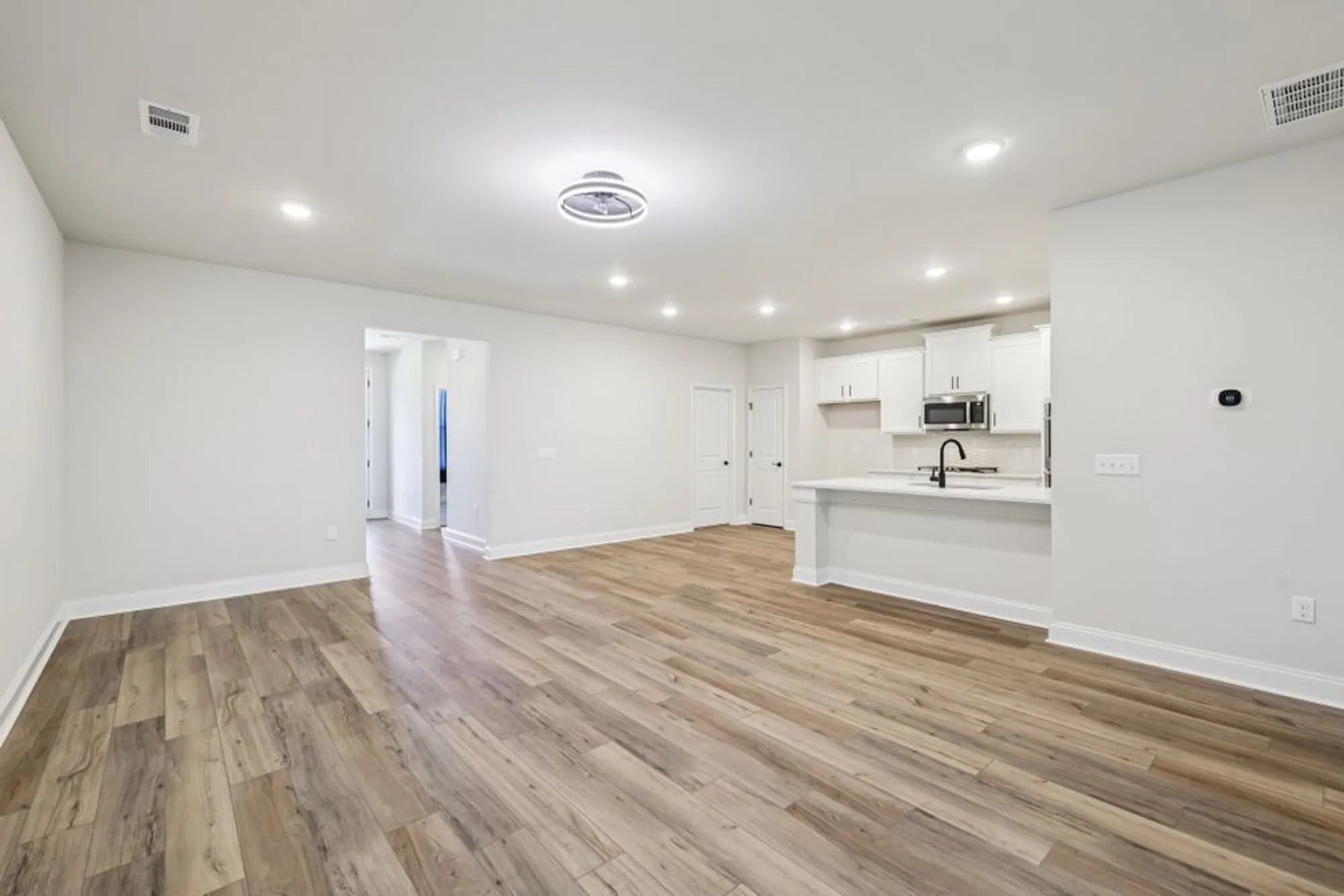 Property Slideshow image 6 of 42 | 8176 rocky fork almaville rd, Smyrna, TN, 37167