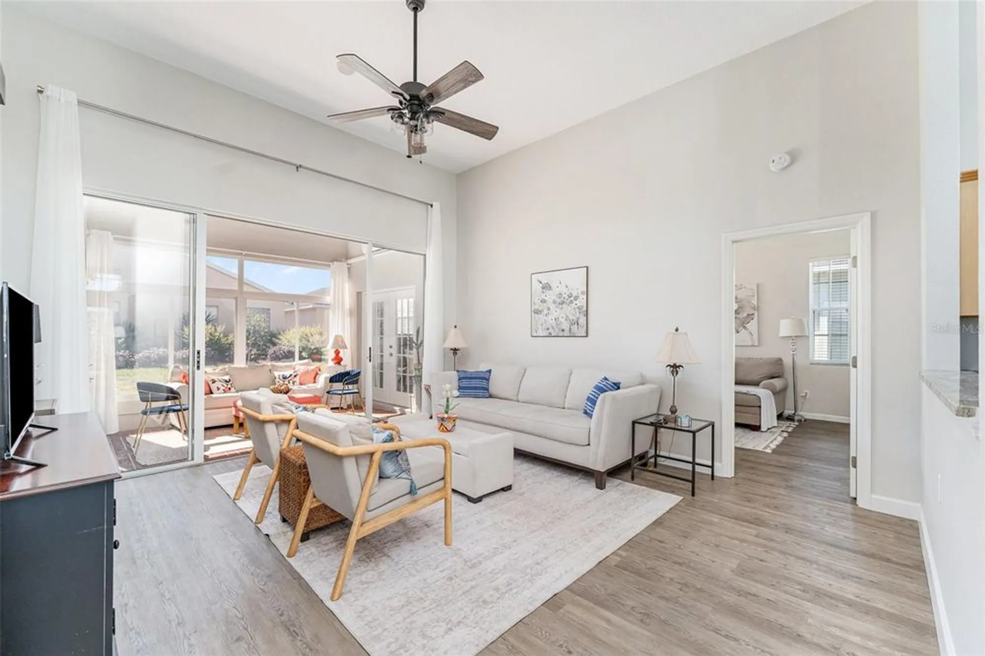 Property Slideshow image 5 of 43 | 225 high vista dr, Davenport, FL, 33837