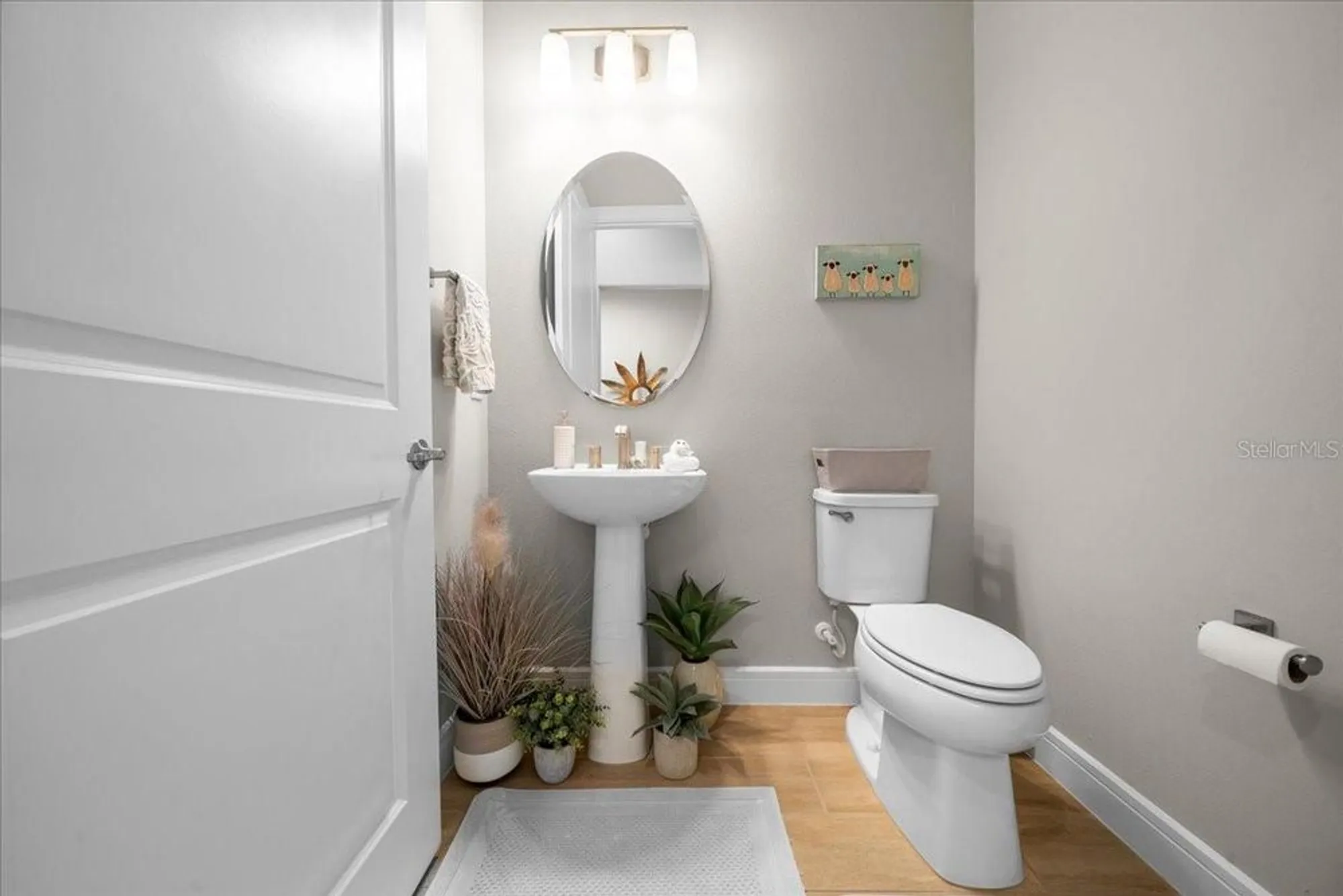 Property Slideshow image 19 of 56 | 9175 sw 65th loop, Ocala, FL, 34481