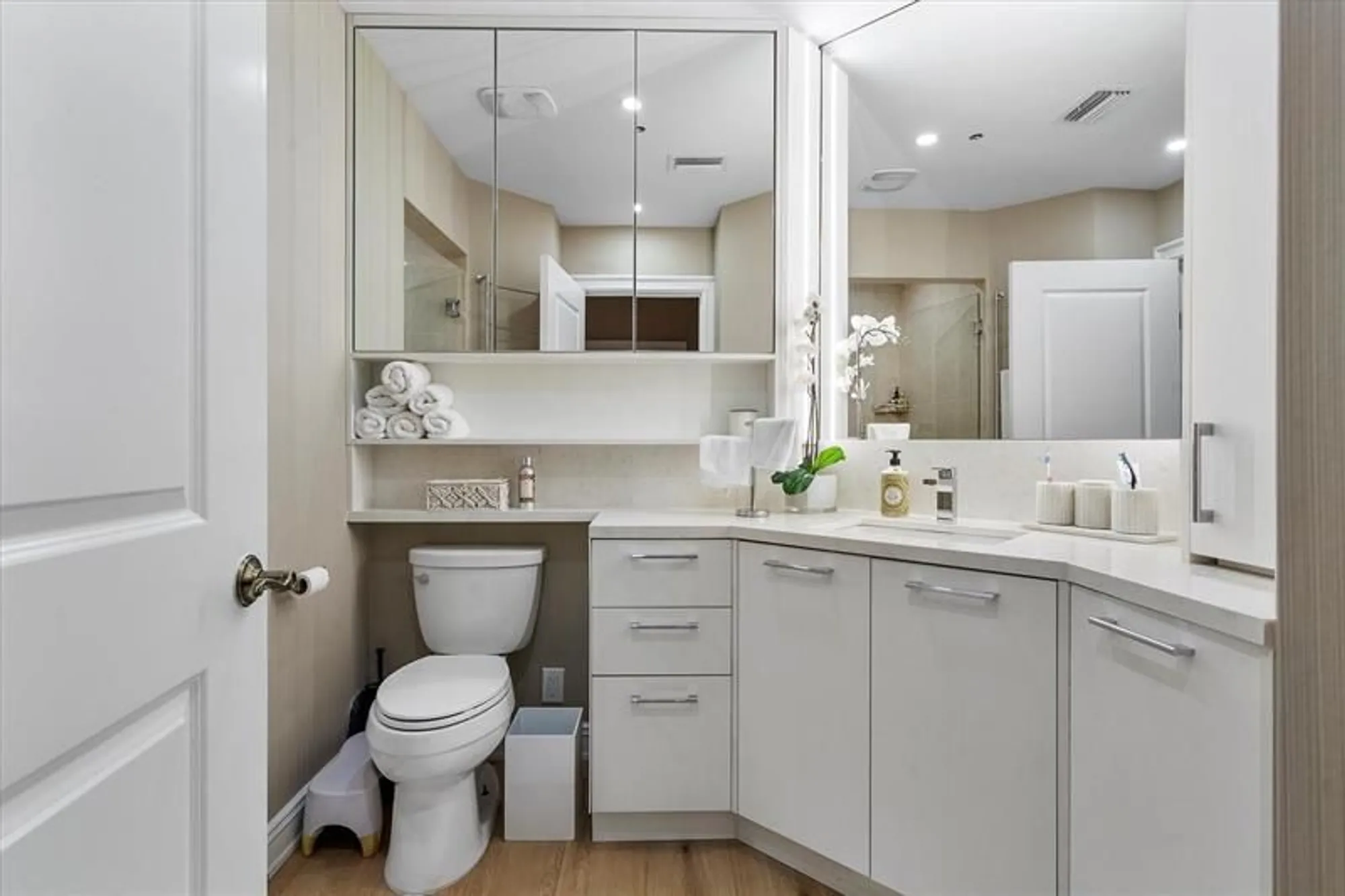 Property Slideshow image 24 of 70 | 16135 emerald estates dr apt 164, Weston, FL, 33331