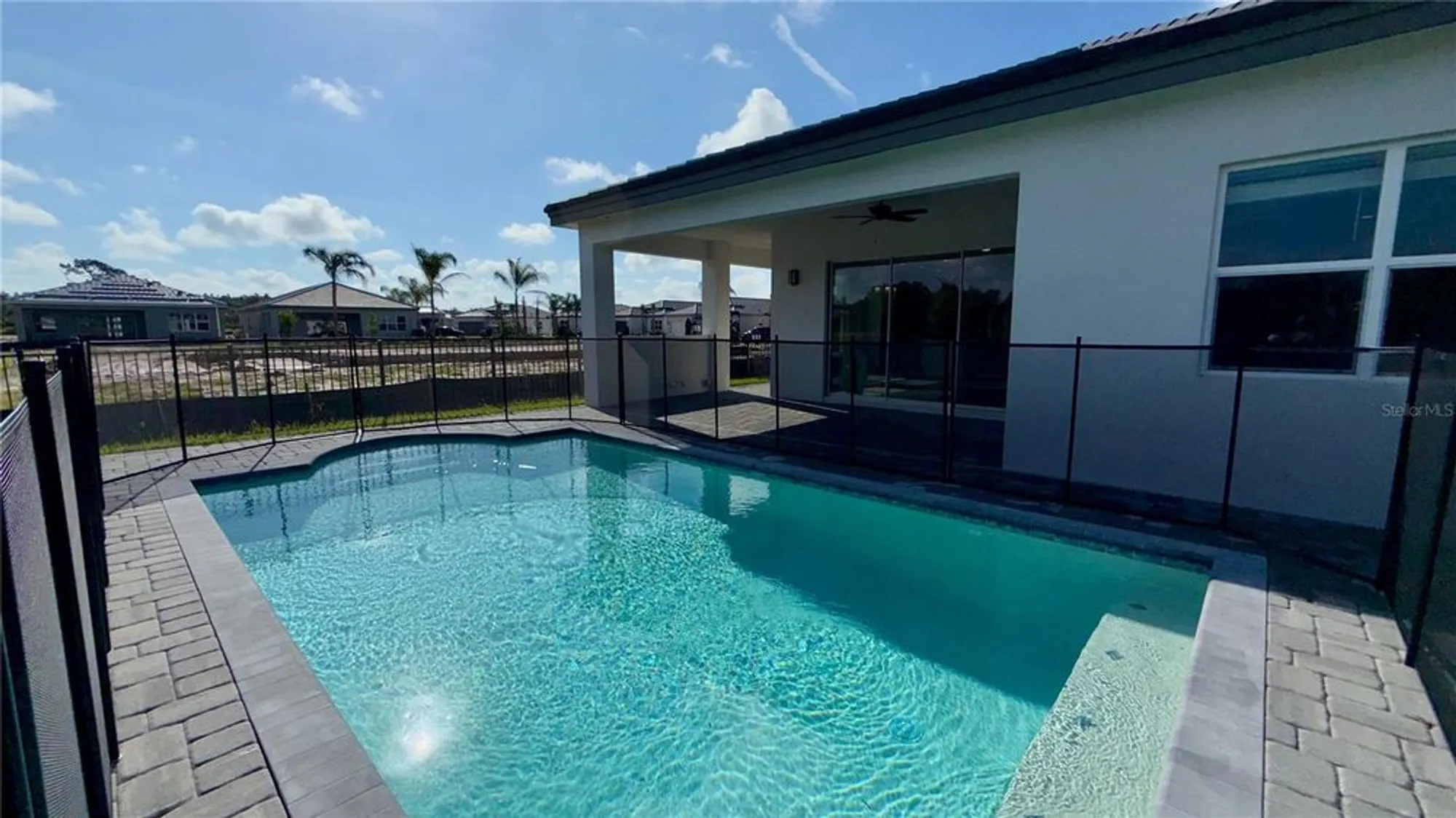 Property Slideshow image 35 of 52 | 32523 neroli st, Wesley Chapel, FL, 33543