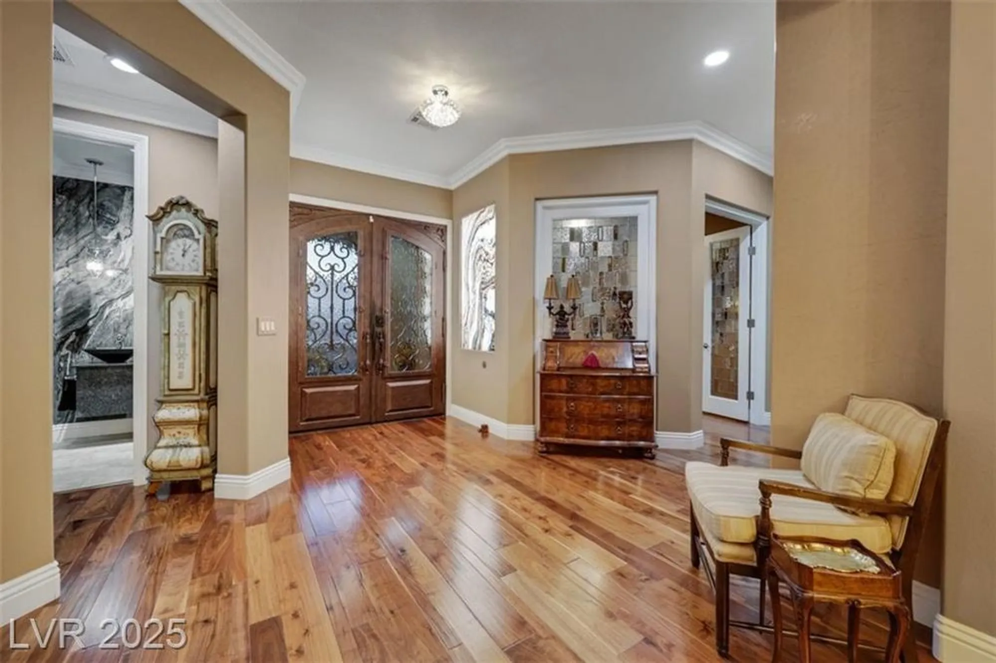 Property Slideshow image 28 of 63 | 4286 pacifico ln, Las Vegas, NV, 89135