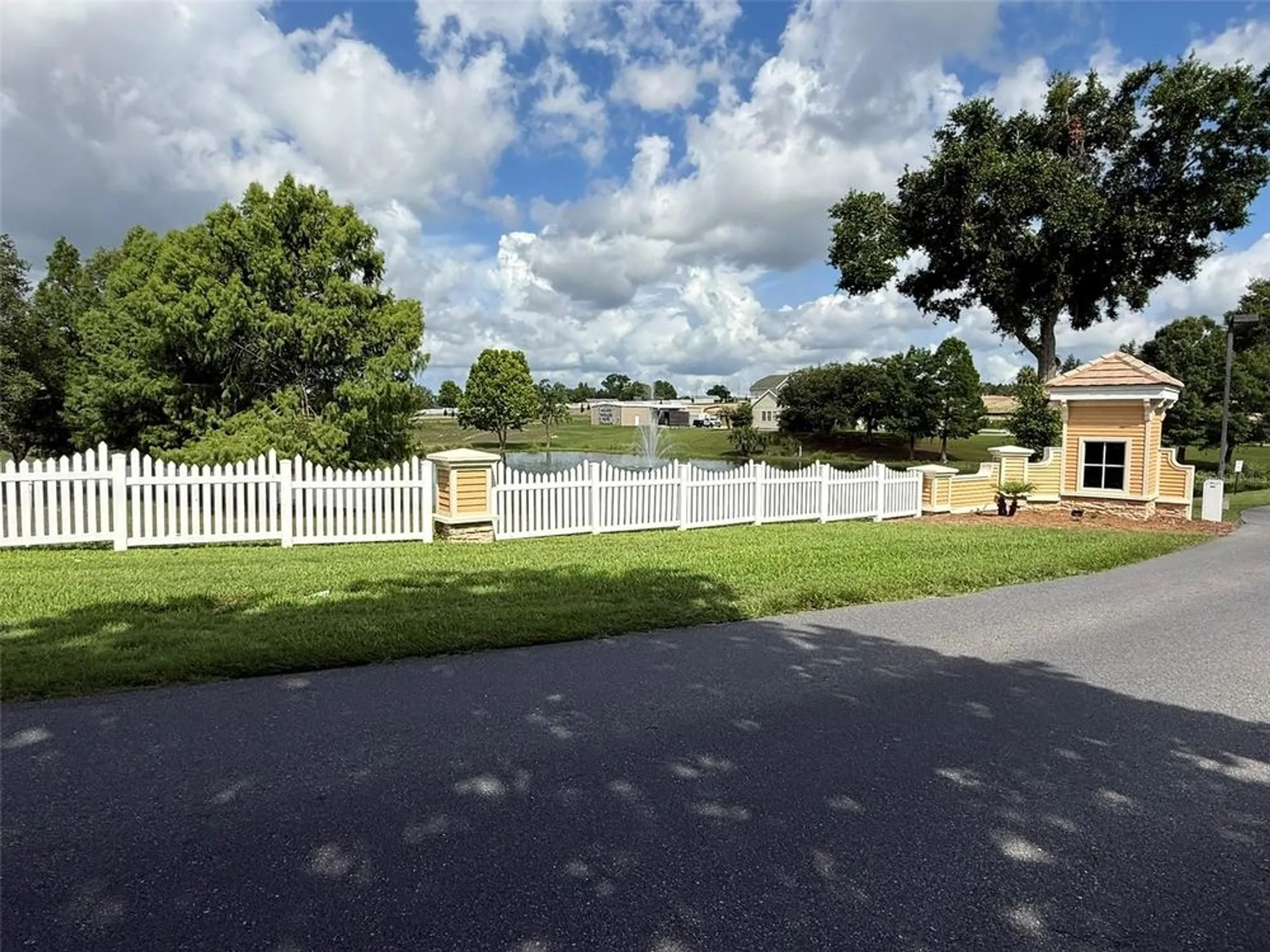 Property Slideshow image 36 of 49 | 1824 w zoe ct, Lecanto, FL, 34461